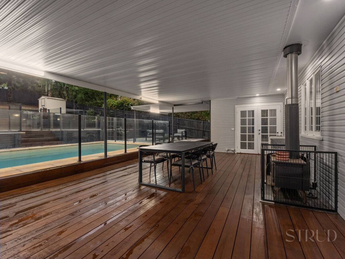 eyJ0eXAiOiJKV1QiLCJhbGciOiJIUzI1NiJ9.eyJzdGciOltbMTYsImh0dHBzOi8vYXUtY3JtLmNkbnMucmV4c29mdHdhcmUuY29tL2FwcC9saXZlc3RvcmUvYWNjb3VudHMvMzg2NC9saXN0aW5ncy80ODk1MDkwL2ltYWdlcy8xMS13ZWItb3ItbWxzLTEzLWJlYV84YTY1LWE0MDctOTI4OC0zYTU0LTQ2ODItMjY3MS1mYjM1LTJiMTRfMjAyNjAyMTMwNTE2MTMuanBnIiwxXSxbMTYsImh0dHBzOi8vYXUtY3JtLmNkbnMucmV4c29mdHdhcmUuY29tL2FwcC9saXZlc3RvcmUvYWNjb3VudHMvMzg2NC93YXRlcm1hcmtzLzUwNy9pbWFnZXMvU3RydWQtV2hpdGVfZTFhNi0zYWY2LWVhYzEtYzUwNC1jOTExLWM1ZmEtZGNhMi1lMWJhXzIwMjIwNTIwMDExNzI1LnBuZyIsMV0sWzgsMjVdLFsxMixudWxsLDAuMDksMl0sWzYsImJvdHRvbS1yaWdodCIsMjUsMjVdXSwiaXNzIjoiNTFjZWJlMTItMTUzYy0xMWU5LTk4YTYtNmU0YTY3YzRmYTg3In0