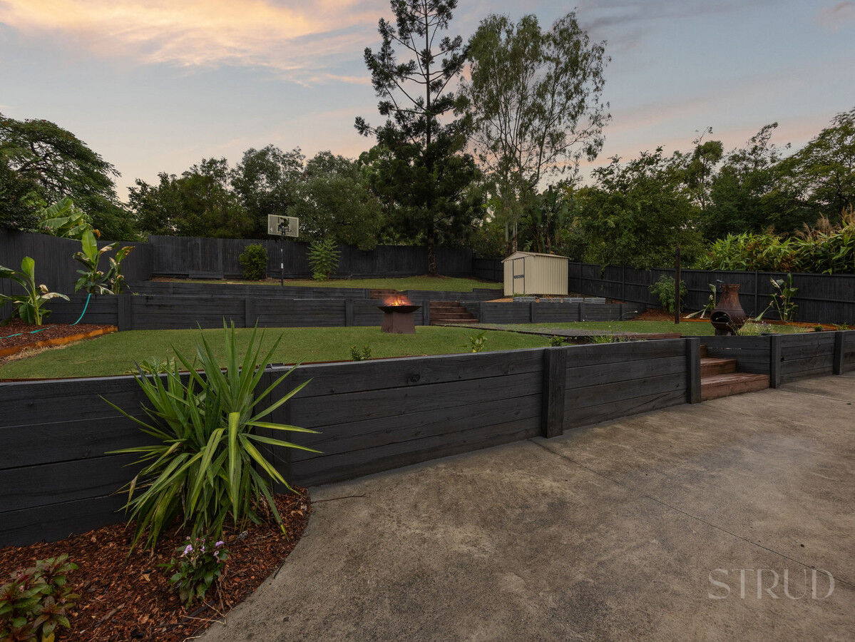 eyJ0eXAiOiJKV1QiLCJhbGciOiJIUzI1NiJ9.eyJzdGciOltbMTYsImh0dHBzOi8vYXUtY3JtLmNkbnMucmV4c29mdHdhcmUuY29tL2FwcC9saXZlc3RvcmUvYWNjb3VudHMvMzg2NC9saXN0aW5ncy80ODk1MDkwL2ltYWdlcy81LXdlYi1vci1tbHMtMTMtYmVhdF82OTUxLWYzMTMtMmRkZi1iYjhkLTliMmQtYjQyZS0wZWVkLWFmNzRfMjAyNjAyMTMwNTE2MDUuanBnIiwxXSxbMTYsImh0dHBzOi8vYXUtY3JtLmNkbnMucmV4c29mdHdhcmUuY29tL2FwcC9saXZlc3RvcmUvYWNjb3VudHMvMzg2NC93YXRlcm1hcmtzLzUwNy9pbWFnZXMvU3RydWQtV2hpdGVfZTFhNi0zYWY2LWVhYzEtYzUwNC1jOTExLWM1ZmEtZGNhMi1lMWJhXzIwMjIwNTIwMDExNzI1LnBuZyIsMV0sWzgsMjVdLFsxMixudWxsLDAuMDksMl0sWzYsImJvdHRvbS1yaWdodCIsMjUsMjVdXSwiaXNzIjoiNTFjZWJlMTItMTUzYy0xMWU5LTk4YTYtNmU0YTY3YzRmYTg3In0