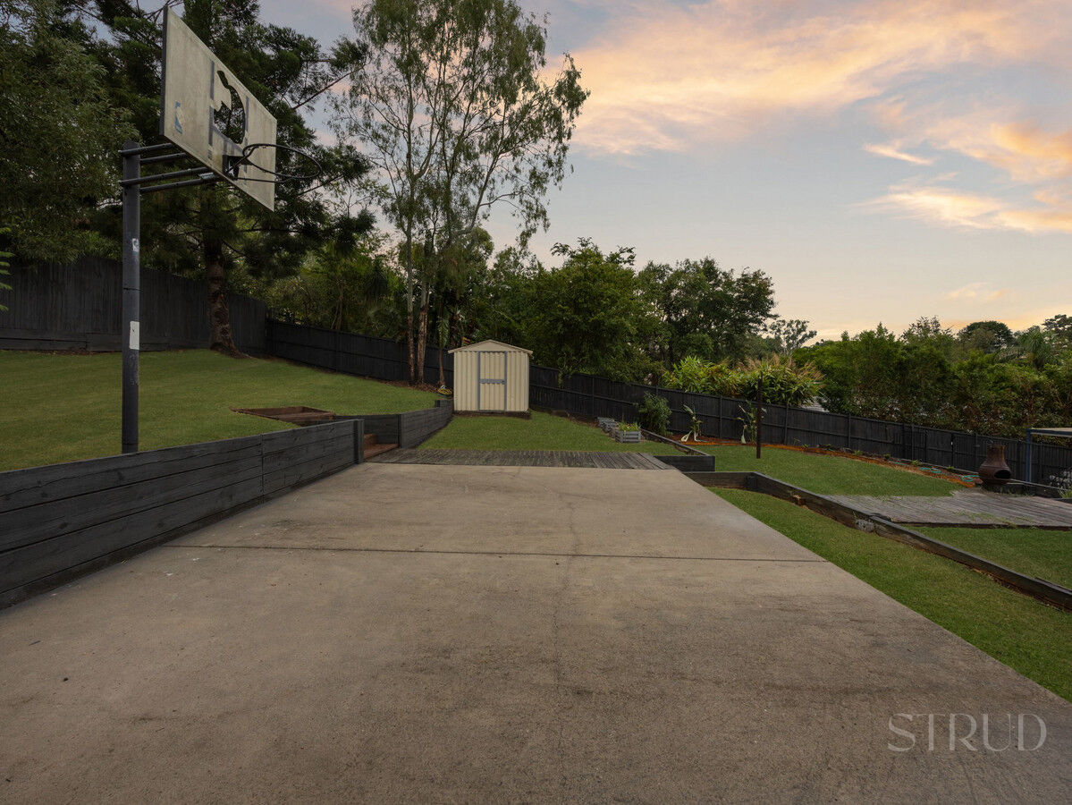 eyJ0eXAiOiJKV1QiLCJhbGciOiJIUzI1NiJ9.eyJzdGciOltbMTYsImh0dHBzOi8vYXUtY3JtLmNkbnMucmV4c29mdHdhcmUuY29tL2FwcC9saXZlc3RvcmUvYWNjb3VudHMvMzg2NC9saXN0aW5ncy80ODk1MDkwL2ltYWdlcy82LXdlYi1vci1tbHMtMTMtYmVhdF9kODRkLTkyNWQtNDYwNy1lMjRiLTcwYjAtYzMxMC05YzliLTZmM2VfMjAyNjAyMTMwNTE2MDcuanBnIiwxXSxbMTYsImh0dHBzOi8vYXUtY3JtLmNkbnMucmV4c29mdHdhcmUuY29tL2FwcC9saXZlc3RvcmUvYWNjb3VudHMvMzg2NC93YXRlcm1hcmtzLzUwNy9pbWFnZXMvU3RydWQtV2hpdGVfZTFhNi0zYWY2LWVhYzEtYzUwNC1jOTExLWM1ZmEtZGNhMi1lMWJhXzIwMjIwNTIwMDExNzI1LnBuZyIsMV0sWzgsMjVdLFsxMixudWxsLDAuMDksMl0sWzYsImJvdHRvbS1yaWdodCIsMjUsMjVdXSwiaXNzIjoiNTFjZWJlMTItMTUzYy0xMWU5LTk4YTYtNmU0YTY3YzRmYTg3In0