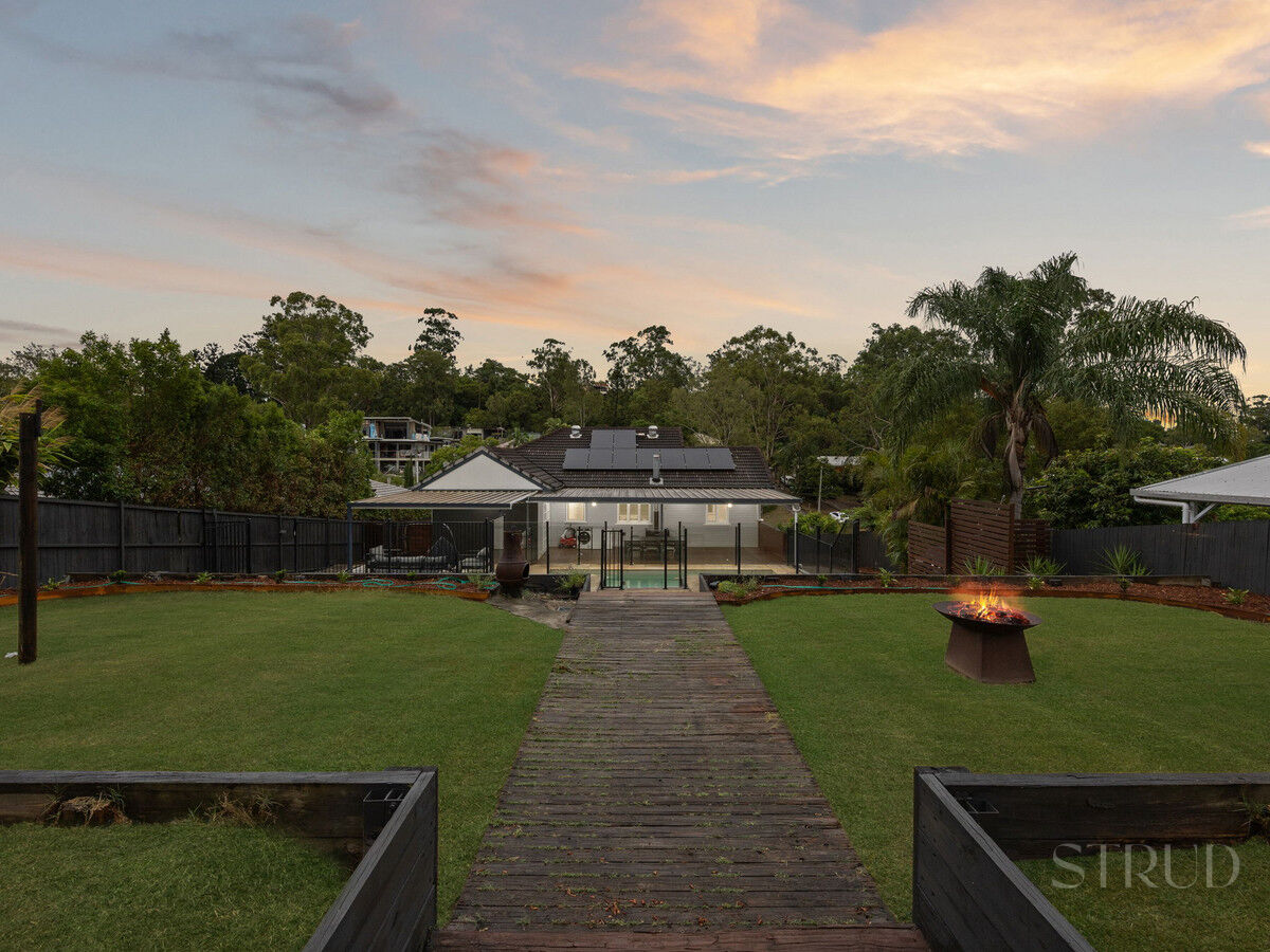 eyJ0eXAiOiJKV1QiLCJhbGciOiJIUzI1NiJ9.eyJzdGciOltbMTYsImh0dHBzOi8vYXUtY3JtLmNkbnMucmV4c29mdHdhcmUuY29tL2FwcC9saXZlc3RvcmUvYWNjb3VudHMvMzg2NC9saXN0aW5ncy80ODk1MDkwL2ltYWdlcy83LXdlYi1vci1tbHMtMTMtYmVhdF8wZGQxLTE4MjYtMTFhNi1kOGZiLTZmNzgtZmI5YS1mMDAzLTkyNzBfMjAyNjAyMTMwNTE2MDguanBnIiwxXSxbMTYsImh0dHBzOi8vYXUtY3JtLmNkbnMucmV4c29mdHdhcmUuY29tL2FwcC9saXZlc3RvcmUvYWNjb3VudHMvMzg2NC93YXRlcm1hcmtzLzUwNy9pbWFnZXMvU3RydWQtV2hpdGVfZTFhNi0zYWY2LWVhYzEtYzUwNC1jOTExLWM1ZmEtZGNhMi1lMWJhXzIwMjIwNTIwMDExNzI1LnBuZyIsMV0sWzgsMjVdLFsxMixudWxsLDAuMDksMl0sWzYsImJvdHRvbS1yaWdodCIsMjUsMjVdXSwiaXNzIjoiNTFjZWJlMTItMTUzYy0xMWU5LTk4YTYtNmU0YTY3YzRmYTg3In0