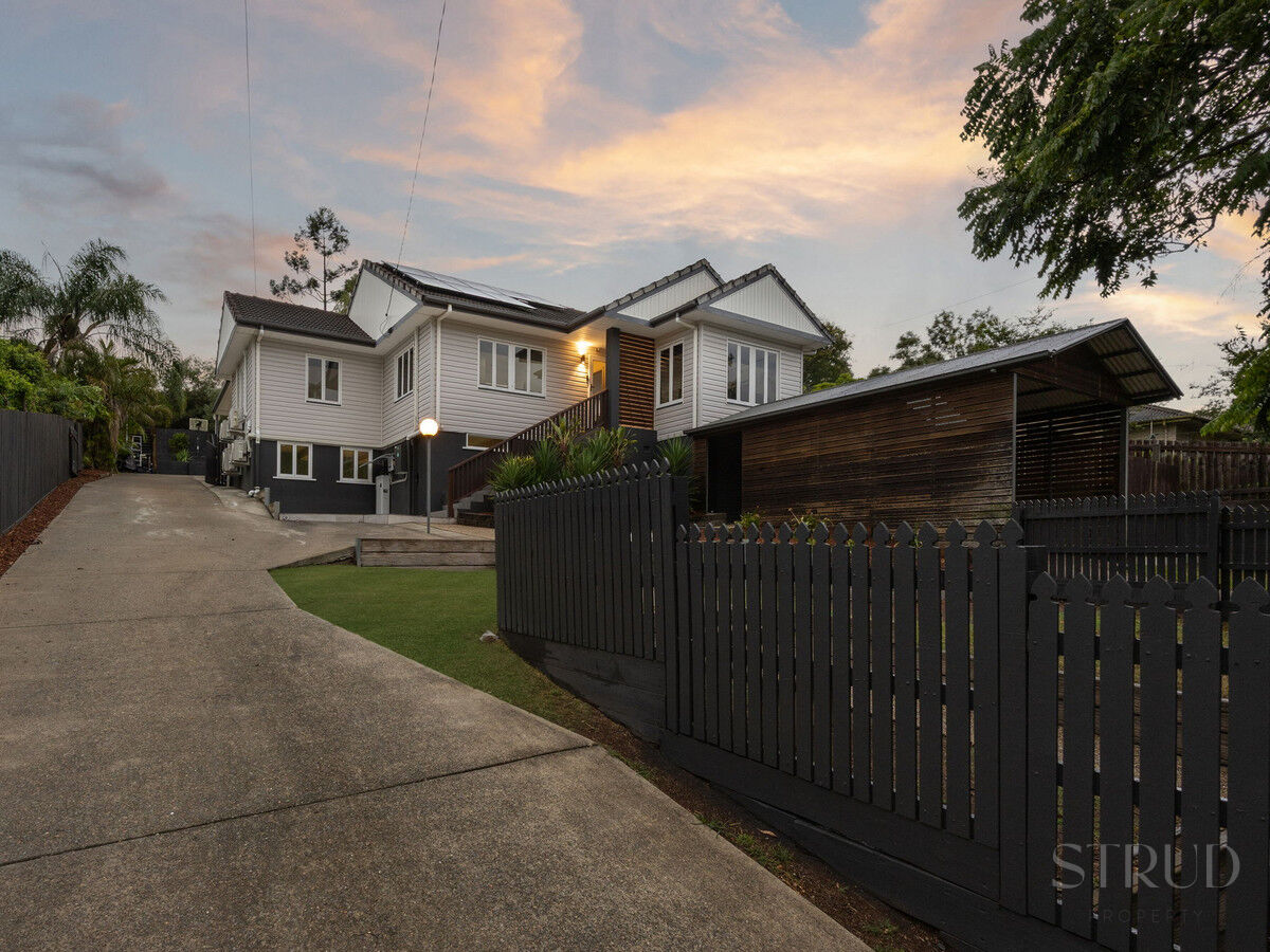 eyJ0eXAiOiJKV1QiLCJhbGciOiJIUzI1NiJ9.eyJzdGciOltbMTYsImh0dHBzOi8vYXUtY3JtLmNkbnMucmV4c29mdHdhcmUuY29tL2FwcC9saXZlc3RvcmUvYWNjb3VudHMvMzg2NC9saXN0aW5ncy80ODk1MDkwL2ltYWdlcy8zLXdlYi1vci1tbHMtMTMtYmVhdF9jYzBhLTUyOWYtNDliZC1mNTZjLTM0ZjgtNDc5MS05YmQwLWJhMzFfMjAyNjAyMTMwNTE2MDIuanBnIiwxXSxbMTYsImh0dHBzOi8vYXUtY3JtLmNkbnMucmV4c29mdHdhcmUuY29tL2FwcC9saXZlc3RvcmUvYWNjb3VudHMvMzg2NC93YXRlcm1hcmtzLzUwNy9pbWFnZXMvU3RydWQtV2hpdGVfZTFhNi0zYWY2LWVhYzEtYzUwNC1jOTExLWM1ZmEtZGNhMi1lMWJhXzIwMjIwNTIwMDExNzI1LnBuZyIsMV0sWzgsMjVdLFsxMixudWxsLDAuMDksMl0sWzYsImJvdHRvbS1yaWdodCIsMjUsMjVdXSwiaXNzIjoiNTFjZWJlMTItMTUzYy0xMWU5LTk4YTYtNmU0YTY3YzRmYTg3In0