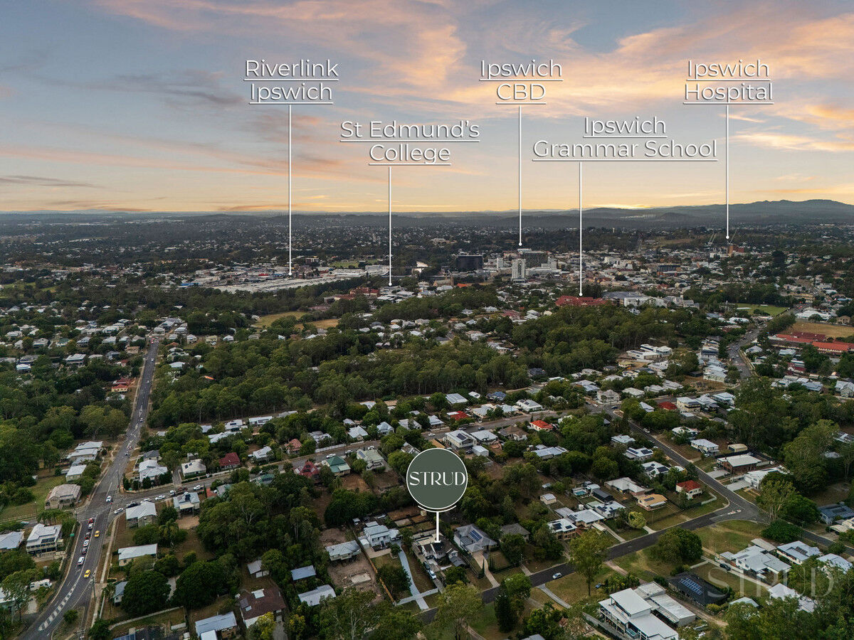 eyJ0eXAiOiJKV1QiLCJhbGciOiJIUzI1NiJ9.eyJzdGciOltbMTYsImh0dHBzOi8vYXUtY3JtLmNkbnMucmV4c29mdHdhcmUuY29tL2FwcC9saXZlc3RvcmUvYWNjb3VudHMvMzg2NC9saXN0aW5ncy80ODk1MDkwL2ltYWdlcy8xLXdlYi1vci1tbHMtMTMtYmVhdF81MmU1LWQyMzEtODE4NS01M2EyLTI1ZjktMTc0Yi0xOTI0LTExYWVfMjAyNjAyMTMwNTE1NTkuanBnIiwxXSxbMTYsImh0dHBzOi8vYXUtY3JtLmNkbnMucmV4c29mdHdhcmUuY29tL2FwcC9saXZlc3RvcmUvYWNjb3VudHMvMzg2NC93YXRlcm1hcmtzLzUwNy9pbWFnZXMvU3RydWQtV2hpdGVfZTFhNi0zYWY2LWVhYzEtYzUwNC1jOTExLWM1ZmEtZGNhMi1lMWJhXzIwMjIwNTIwMDExNzI1LnBuZyIsMV0sWzgsMjVdLFsxMixudWxsLDAuMDksMl0sWzYsImJvdHRvbS1yaWdodCIsMjUsMjVdXSwiaXNzIjoiNTFjZWJlMTItMTUzYy0xMWU5LTk4YTYtNmU0YTY3YzRmYTg3In0