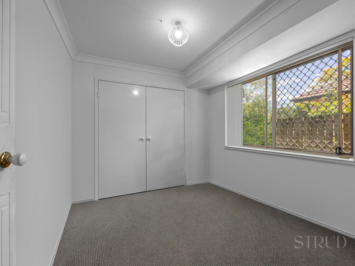 eyJ0eXAiOiJKV1QiLCJhbGciOiJIUzI1NiJ9.eyJzdGciOltbMTYsImh0dHBzOi8vYXUtY3JtLmNkbnMucmV4c29mdHdhcmUuY29tL2FwcC9saXZlc3RvcmUvYWNjb3VudHMvMzg2NC9saXN0aW5ncy80ODk4MzIyL2ltYWdlcy8xMy13ZWItb3ItbWxzLTYtanVfNl9hZmEyLTYyMDQtMDMyNS00NmEyLWYxZWUtMTU4My1mNTNhLWQ2ZTFfMjAyNjAyMTAwMzQ3MzQuanBnIiwxXSxbMTYsImh0dHBzOi8vYXUtY3JtLmNkbnMucmV4c29mdHdhcmUuY29tL2FwcC9saXZlc3RvcmUvYWNjb3VudHMvMzg2NC93YXRlcm1hcmtzLzUwNy9pbWFnZXMvU3RydWQtV2hpdGVfZTFhNi0zYWY2LWVhYzEtYzUwNC1jOTExLWM1ZmEtZGNhMi1lMWJhXzIwMjIwNTIwMDExNzI1LnBuZyIsMV0sWzgsMjVdLFsxMixudWxsLDAuMDksMl0sWzYsImJvdHRvbS1yaWdodCIsMjUsMjVdXSwiaXNzIjoiNTFjZWJlMTItMTUzYy0xMWU5LTk4YTYtNmU0YTY3YzRmYTg3In0