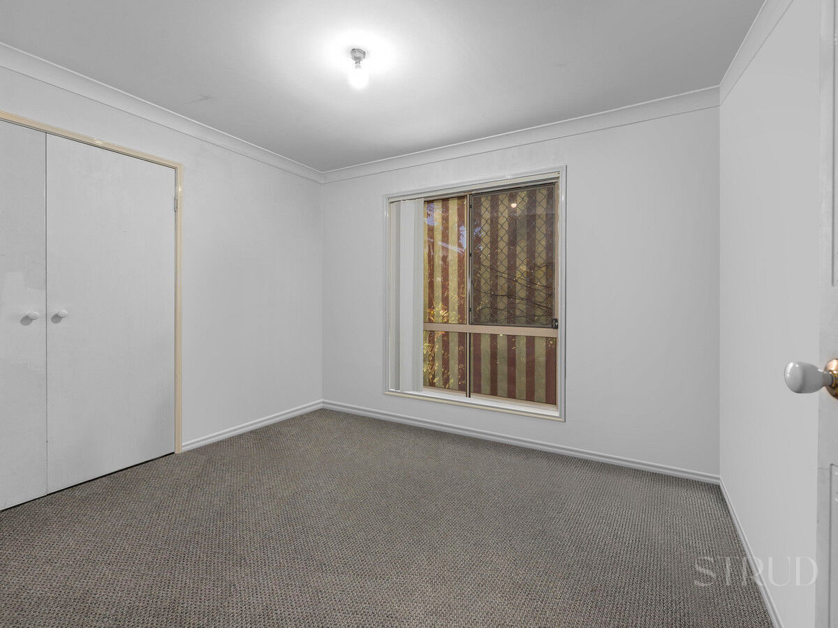 eyJ0eXAiOiJKV1QiLCJhbGciOiJIUzI1NiJ9.eyJzdGciOltbMTYsImh0dHBzOi8vYXUtY3JtLmNkbnMucmV4c29mdHdhcmUuY29tL2FwcC9saXZlc3RvcmUvYWNjb3VudHMvMzg2NC9saXN0aW5ncy80ODk4MzIyL2ltYWdlcy8xMi13ZWItb3ItbWxzLTYtanVfNV8xNTJlLTJlNDMtMjg3Ni01MWEzLWYxODMtNjJmOC04ZDEyLThhN2JfMjAyNjAyMTAwMzQ3MzUuanBnIiwxXSxbMTYsImh0dHBzOi8vYXUtY3JtLmNkbnMucmV4c29mdHdhcmUuY29tL2FwcC9saXZlc3RvcmUvYWNjb3VudHMvMzg2NC93YXRlcm1hcmtzLzUwNy9pbWFnZXMvU3RydWQtV2hpdGVfZTFhNi0zYWY2LWVhYzEtYzUwNC1jOTExLWM1ZmEtZGNhMi1lMWJhXzIwMjIwNTIwMDExNzI1LnBuZyIsMV0sWzgsMjVdLFsxMixudWxsLDAuMDksMl0sWzYsImJvdHRvbS1yaWdodCIsMjUsMjVdXSwiaXNzIjoiNTFjZWJlMTItMTUzYy0xMWU5LTk4YTYtNmU0YTY3YzRmYTg3In0