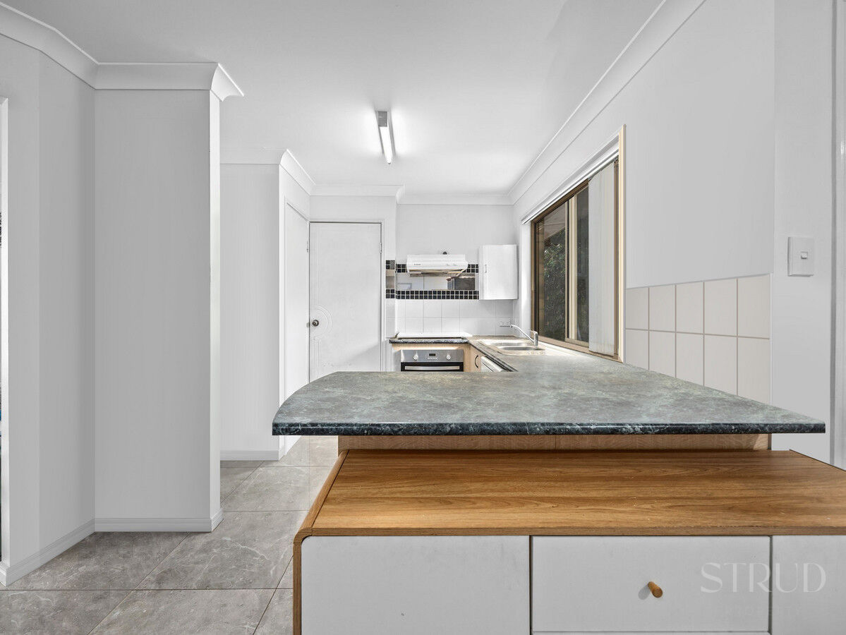 eyJ0eXAiOiJKV1QiLCJhbGciOiJIUzI1NiJ9.eyJzdGciOltbMTYsImh0dHBzOi8vYXUtY3JtLmNkbnMucmV4c29mdHdhcmUuY29tL2FwcC9saXZlc3RvcmUvYWNjb3VudHMvMzg2NC9saXN0aW5ncy80ODk4MzIyL2ltYWdlcy83LXdlYi1vci1tbHMtNi1qdW5fM19kNzk3LWMxN2YtMjFlZS1kYTVlLTdmYTktZTI4Ni0zYWQ2LTU4NjFfMjAyNjAyMTAwMzQ3MzcuanBnIiwxXSxbMTYsImh0dHBzOi8vYXUtY3JtLmNkbnMucmV4c29mdHdhcmUuY29tL2FwcC9saXZlc3RvcmUvYWNjb3VudHMvMzg2NC93YXRlcm1hcmtzLzUwNy9pbWFnZXMvU3RydWQtV2hpdGVfZTFhNi0zYWY2LWVhYzEtYzUwNC1jOTExLWM1ZmEtZGNhMi1lMWJhXzIwMjIwNTIwMDExNzI1LnBuZyIsMV0sWzgsMjVdLFsxMixudWxsLDAuMDksMl0sWzYsImJvdHRvbS1yaWdodCIsMjUsMjVdXSwiaXNzIjoiNTFjZWJlMTItMTUzYy0xMWU5LTk4YTYtNmU0YTY3YzRmYTg3In0