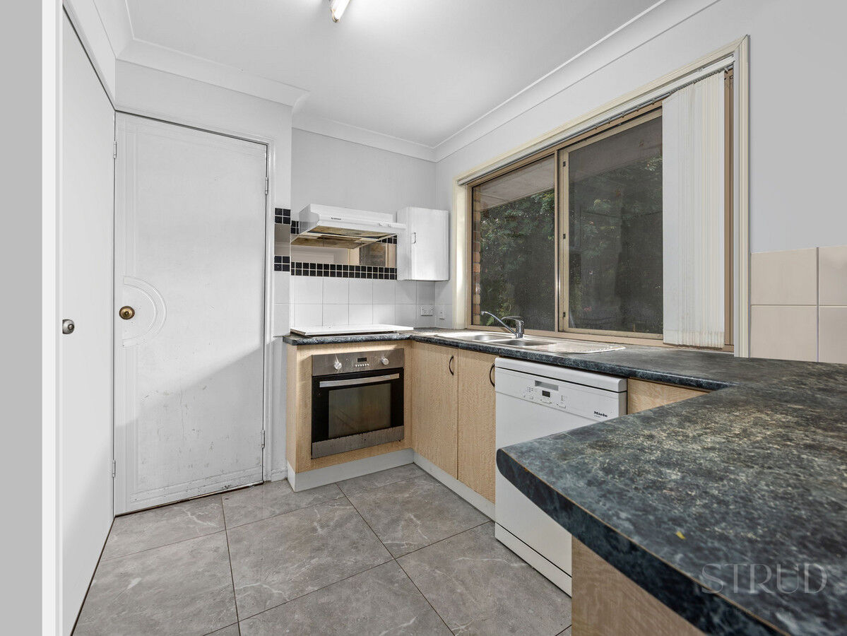 eyJ0eXAiOiJKV1QiLCJhbGciOiJIUzI1NiJ9.eyJzdGciOltbMTYsImh0dHBzOi8vYXUtY3JtLmNkbnMucmV4c29mdHdhcmUuY29tL2FwcC9saXZlc3RvcmUvYWNjb3VudHMvMzg2NC9saXN0aW5ncy80ODk4MzIyL2ltYWdlcy82LXdlYi1vci1tbHMtNi1qdW5fMl9mYjhkLTEzZTgtNWEzZC0xNDgyLTFlZDEtOTJjNi02MGM0LTNiY2ZfMjAyNjAyMTAwMzQ3MzguanBnIiwxXSxbMTYsImh0dHBzOi8vYXUtY3JtLmNkbnMucmV4c29mdHdhcmUuY29tL2FwcC9saXZlc3RvcmUvYWNjb3VudHMvMzg2NC93YXRlcm1hcmtzLzUwNy9pbWFnZXMvU3RydWQtV2hpdGVfZTFhNi0zYWY2LWVhYzEtYzUwNC1jOTExLWM1ZmEtZGNhMi1lMWJhXzIwMjIwNTIwMDExNzI1LnBuZyIsMV0sWzgsMjVdLFsxMixudWxsLDAuMDksMl0sWzYsImJvdHRvbS1yaWdodCIsMjUsMjVdXSwiaXNzIjoiNTFjZWJlMTItMTUzYy0xMWU5LTk4YTYtNmU0YTY3YzRmYTg3In0