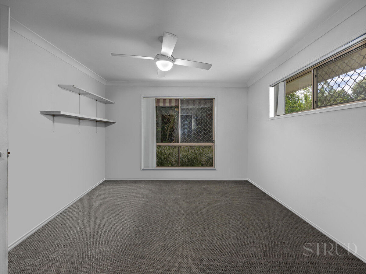 eyJ0eXAiOiJKV1QiLCJhbGciOiJIUzI1NiJ9.eyJzdGciOltbMTYsImh0dHBzOi8vYXUtY3JtLmNkbnMucmV4c29mdHdhcmUuY29tL2FwcC9saXZlc3RvcmUvYWNjb3VudHMvMzg2NC9saXN0aW5ncy80ODk4MzIyL2ltYWdlcy8xMC13ZWItb3ItbWxzLTYtanVfMV8xZmE4LTdmMWUtOGYzZC1mNzRiLWY4MmQtM2M4Yy0wZWM4LThhNjhfMjAyNjAyMTAwMzQ3MzkuanBnIiwxXSxbMTYsImh0dHBzOi8vYXUtY3JtLmNkbnMucmV4c29mdHdhcmUuY29tL2FwcC9saXZlc3RvcmUvYWNjb3VudHMvMzg2NC93YXRlcm1hcmtzLzUwNy9pbWFnZXMvU3RydWQtV2hpdGVfZTFhNi0zYWY2LWVhYzEtYzUwNC1jOTExLWM1ZmEtZGNhMi1lMWJhXzIwMjIwNTIwMDExNzI1LnBuZyIsMV0sWzgsMjVdLFsxMixudWxsLDAuMDksMl0sWzYsImJvdHRvbS1yaWdodCIsMjUsMjVdXSwiaXNzIjoiNTFjZWJlMTItMTUzYy0xMWU5LTk4YTYtNmU0YTY3YzRmYTg3In0