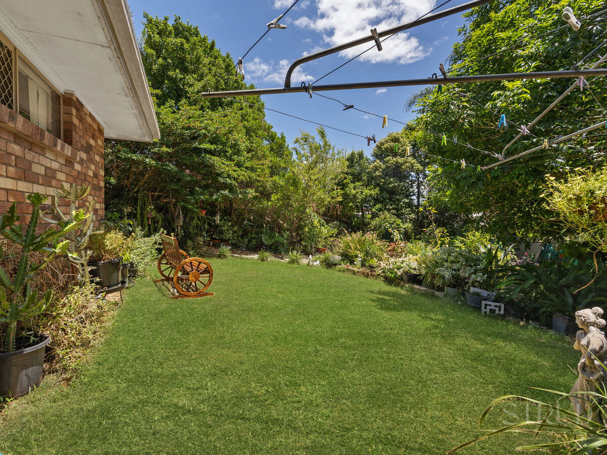 eyJ0eXAiOiJKV1QiLCJhbGciOiJIUzI1NiJ9.eyJzdGciOltbMTYsImh0dHBzOi8vYXUtY3JtLmNkbnMucmV4c29mdHdhcmUuY29tL2FwcC9saXZlc3RvcmUvYWNjb3VudHMvMzg2NC9saXN0aW5ncy80ODk4MzIyL2ltYWdlcy80LXdlYi1vci1tbHMtNi1qdW5pcF9iY2VhLTQwMWItNTM3Zi02YmY0LTM0YTEtNzk5ZS1iMzc5LTM2OTlfMjAyNjAyMDgxMDU0NDYuanBnIiwxXSxbMTYsImh0dHBzOi8vYXUtY3JtLmNkbnMucmV4c29mdHdhcmUuY29tL2FwcC9saXZlc3RvcmUvYWNjb3VudHMvMzg2NC93YXRlcm1hcmtzLzUwNy9pbWFnZXMvU3RydWQtV2hpdGVfZTFhNi0zYWY2LWVhYzEtYzUwNC1jOTExLWM1ZmEtZGNhMi1lMWJhXzIwMjIwNTIwMDExNzI1LnBuZyIsMV0sWzgsMjVdLFsxMixudWxsLDAuMDksMl0sWzYsImJvdHRvbS1yaWdodCIsMjUsMjVdXSwiaXNzIjoiNTFjZWJlMTItMTUzYy0xMWU5LTk4YTYtNmU0YTY3YzRmYTg3In0