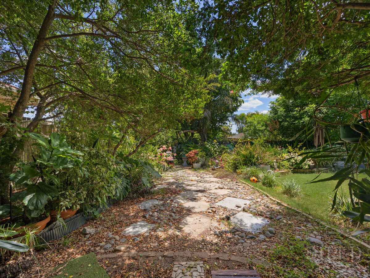 eyJ0eXAiOiJKV1QiLCJhbGciOiJIUzI1NiJ9.eyJzdGciOltbMTYsImh0dHBzOi8vYXUtY3JtLmNkbnMucmV4c29mdHdhcmUuY29tL2FwcC9saXZlc3RvcmUvYWNjb3VudHMvMzg2NC9saXN0aW5ncy80ODk4MzIyL2ltYWdlcy81LXdlYi1vci1tbHMtNi1qdW5pcF9kZGMxLTA5MmItZjhkMy04NzMzLWFhOTYtZjdhYS0zYTA5LTA3NTVfMjAyNjAyMDgxMDU0NDkuanBnIiwxXSxbMTYsImh0dHBzOi8vYXUtY3JtLmNkbnMucmV4c29mdHdhcmUuY29tL2FwcC9saXZlc3RvcmUvYWNjb3VudHMvMzg2NC93YXRlcm1hcmtzLzUwNy9pbWFnZXMvU3RydWQtV2hpdGVfZTFhNi0zYWY2LWVhYzEtYzUwNC1jOTExLWM1ZmEtZGNhMi1lMWJhXzIwMjIwNTIwMDExNzI1LnBuZyIsMV0sWzgsMjVdLFsxMixudWxsLDAuMDksMl0sWzYsImJvdHRvbS1yaWdodCIsMjUsMjVdXSwiaXNzIjoiNTFjZWJlMTItMTUzYy0xMWU5LTk4YTYtNmU0YTY3YzRmYTg3In0