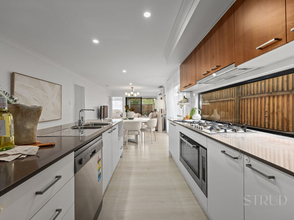 eyJ0eXAiOiJKV1QiLCJhbGciOiJIUzI1NiJ9.eyJzdGciOltbMTYsImh0dHBzOi8vYXUtY3JtLmNkbnMucmV4c29mdHdhcmUuY29tL2FwcC9saXZlc3RvcmUvYWNjb3VudHMvMzg2NC9saXN0aW5ncy80OTEyNzM4L2ltYWdlcy82LXdlYi1vci1tbHMtNy1sZWFmY19jOGI5LWE4NDktN2I4Yy03MTFmLThkY2EtYWJiNS05ZjQ0LWM5YTRfMjAyNjAyMTYxMjAzNDMuanBnIiwxXSxbMTYsImh0dHBzOi8vYXUtY3JtLmNkbnMucmV4c29mdHdhcmUuY29tL2FwcC9saXZlc3RvcmUvYWNjb3VudHMvMzg2NC93YXRlcm1hcmtzLzUwNy9pbWFnZXMvU3RydWQtV2hpdGVfZTFhNi0zYWY2LWVhYzEtYzUwNC1jOTExLWM1ZmEtZGNhMi1lMWJhXzIwMjIwNTIwMDExNzI1LnBuZyIsMV0sWzgsMjVdLFsxMixudWxsLDAuMDksMl0sWzYsImJvdHRvbS1yaWdodCIsMjUsMjVdXSwiaXNzIjoiNTFjZWJlMTItMTUzYy0xMWU5LTk4YTYtNmU0YTY3YzRmYTg3In0