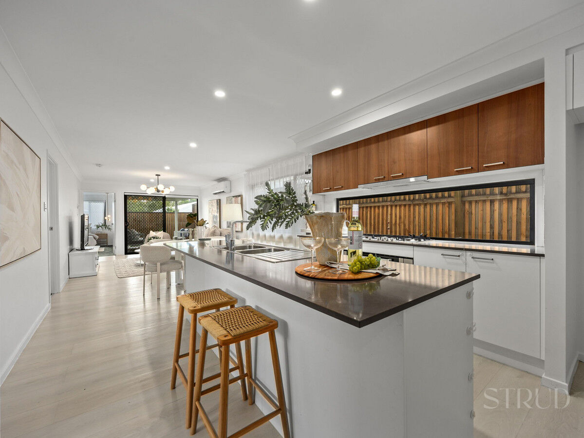 eyJ0eXAiOiJKV1QiLCJhbGciOiJIUzI1NiJ9.eyJzdGciOltbMTYsImh0dHBzOi8vYXUtY3JtLmNkbnMucmV4c29mdHdhcmUuY29tL2FwcC9saXZlc3RvcmUvYWNjb3VudHMvMzg2NC9saXN0aW5ncy80OTEyNzM4L2ltYWdlcy83LXdlYi1vci1tbHMtNy1sZWFmY19lMWE2LTgwMDQtOWZhZi1mNmY5LWNhOGYtNDMzYS0xYjY2LTk3Y2VfMjAyNjAyMTYxMjAzNDUuanBnIiwxXSxbMTYsImh0dHBzOi8vYXUtY3JtLmNkbnMucmV4c29mdHdhcmUuY29tL2FwcC9saXZlc3RvcmUvYWNjb3VudHMvMzg2NC93YXRlcm1hcmtzLzUwNy9pbWFnZXMvU3RydWQtV2hpdGVfZTFhNi0zYWY2LWVhYzEtYzUwNC1jOTExLWM1ZmEtZGNhMi1lMWJhXzIwMjIwNTIwMDExNzI1LnBuZyIsMV0sWzgsMjVdLFsxMixudWxsLDAuMDksMl0sWzYsImJvdHRvbS1yaWdodCIsMjUsMjVdXSwiaXNzIjoiNTFjZWJlMTItMTUzYy0xMWU5LTk4YTYtNmU0YTY3YzRmYTg3In0