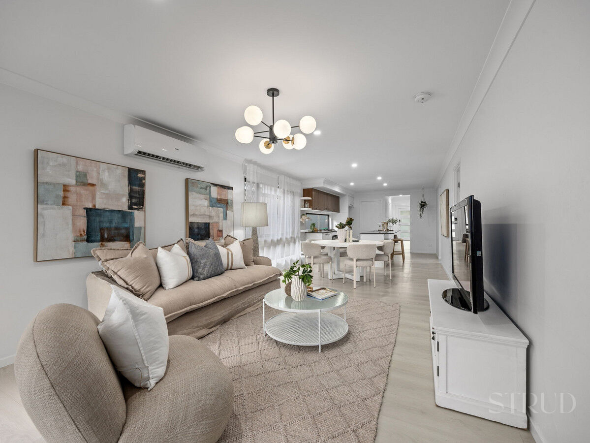 eyJ0eXAiOiJKV1QiLCJhbGciOiJIUzI1NiJ9.eyJzdGciOltbMTYsImh0dHBzOi8vYXUtY3JtLmNkbnMucmV4c29mdHdhcmUuY29tL2FwcC9saXZlc3RvcmUvYWNjb3VudHMvMzg2NC9saXN0aW5ncy80OTEyNzM4L2ltYWdlcy85LXdlYi1vci1tbHMtNy1sZWFmY18xZjdiLWNiNTctODU2Ni01MmY4LWIxYWUtMTc5YS00ODhhLTg3ZjNfMjAyNjAyMTYxMjAzMjEuanBnIiwxXSxbMTYsImh0dHBzOi8vYXUtY3JtLmNkbnMucmV4c29mdHdhcmUuY29tL2FwcC9saXZlc3RvcmUvYWNjb3VudHMvMzg2NC93YXRlcm1hcmtzLzUwNy9pbWFnZXMvU3RydWQtV2hpdGVfZTFhNi0zYWY2LWVhYzEtYzUwNC1jOTExLWM1ZmEtZGNhMi1lMWJhXzIwMjIwNTIwMDExNzI1LnBuZyIsMV0sWzgsMjVdLFsxMixudWxsLDAuMDksMl0sWzYsImJvdHRvbS1yaWdodCIsMjUsMjVdXSwiaXNzIjoiNTFjZWJlMTItMTUzYy0xMWU5LTk4YTYtNmU0YTY3YzRmYTg3In0