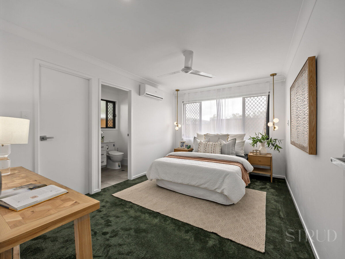 eyJ0eXAiOiJKV1QiLCJhbGciOiJIUzI1NiJ9.eyJzdGciOltbMTYsImh0dHBzOi8vYXUtY3JtLmNkbnMucmV4c29mdHdhcmUuY29tL2FwcC9saXZlc3RvcmUvYWNjb3VudHMvMzg2NC9saXN0aW5ncy80OTEyNzM4L2ltYWdlcy8xMS13ZWItb3ItbWxzLTctbGVhZl8zZjVlLWM4YTEtOWQyNC1hOTk1LWRmM2YtOGFmMi0zMjM3LWJhNWRfMjAyNjAyMTYxMjAzMjQuanBnIiwxXSxbMTYsImh0dHBzOi8vYXUtY3JtLmNkbnMucmV4c29mdHdhcmUuY29tL2FwcC9saXZlc3RvcmUvYWNjb3VudHMvMzg2NC93YXRlcm1hcmtzLzUwNy9pbWFnZXMvU3RydWQtV2hpdGVfZTFhNi0zYWY2LWVhYzEtYzUwNC1jOTExLWM1ZmEtZGNhMi1lMWJhXzIwMjIwNTIwMDExNzI1LnBuZyIsMV0sWzgsMjVdLFsxMixudWxsLDAuMDksMl0sWzYsImJvdHRvbS1yaWdodCIsMjUsMjVdXSwiaXNzIjoiNTFjZWJlMTItMTUzYy0xMWU5LTk4YTYtNmU0YTY3YzRmYTg3In0