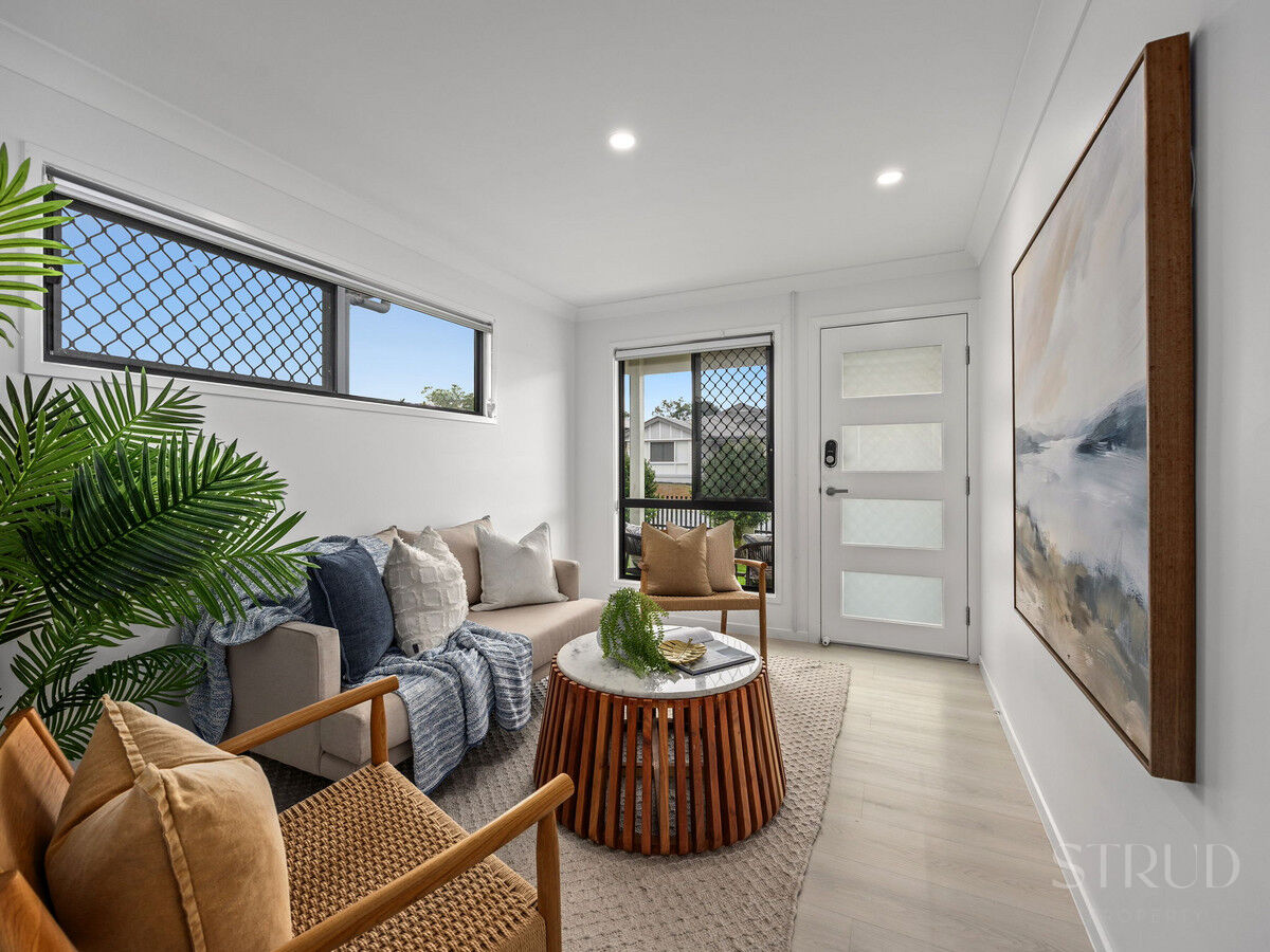 eyJ0eXAiOiJKV1QiLCJhbGciOiJIUzI1NiJ9.eyJzdGciOltbMTYsImh0dHBzOi8vYXUtY3JtLmNkbnMucmV4c29mdHdhcmUuY29tL2FwcC9saXZlc3RvcmUvYWNjb3VudHMvMzg2NC9saXN0aW5ncy80OTEyNzM4L2ltYWdlcy8xMC13ZWItb3ItbWxzLTctbGVhZl9jYjExLTE0NTctOTViMy1mMjJlLWZlYTEtNzY4ZS0zYmEzLTc0NDNfMjAyNjAyMTYxMjAzMjMuanBnIiwxXSxbMTYsImh0dHBzOi8vYXUtY3JtLmNkbnMucmV4c29mdHdhcmUuY29tL2FwcC9saXZlc3RvcmUvYWNjb3VudHMvMzg2NC93YXRlcm1hcmtzLzUwNy9pbWFnZXMvU3RydWQtV2hpdGVfZTFhNi0zYWY2LWVhYzEtYzUwNC1jOTExLWM1ZmEtZGNhMi1lMWJhXzIwMjIwNTIwMDExNzI1LnBuZyIsMV0sWzgsMjVdLFsxMixudWxsLDAuMDksMl0sWzYsImJvdHRvbS1yaWdodCIsMjUsMjVdXSwiaXNzIjoiNTFjZWJlMTItMTUzYy0xMWU5LTk4YTYtNmU0YTY3YzRmYTg3In0