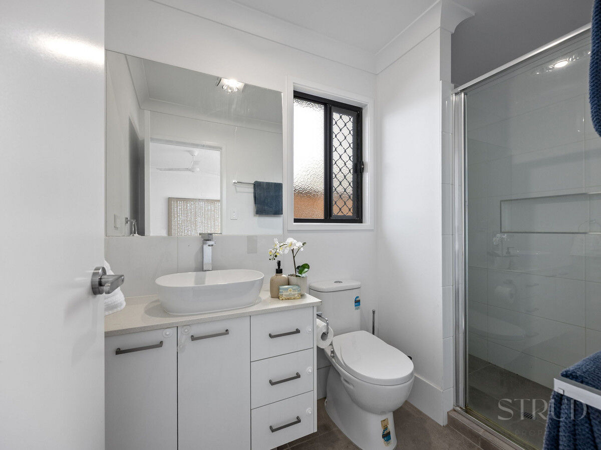 eyJ0eXAiOiJKV1QiLCJhbGciOiJIUzI1NiJ9.eyJzdGciOltbMTYsImh0dHBzOi8vYXUtY3JtLmNkbnMucmV4c29mdHdhcmUuY29tL2FwcC9saXZlc3RvcmUvYWNjb3VudHMvMzg2NC9saXN0aW5ncy80OTEyNzM4L2ltYWdlcy8xMi13ZWItb3ItbWxzLTctbGVhZl9lY2UyLTNkMjYtMzAyNy04Y2M4LWFmNmQtMjBjYS0wZTI3LTQ5MzdfMjAyNjAyMTYxMjAzMjUuanBnIiwxXSxbMTYsImh0dHBzOi8vYXUtY3JtLmNkbnMucmV4c29mdHdhcmUuY29tL2FwcC9saXZlc3RvcmUvYWNjb3VudHMvMzg2NC93YXRlcm1hcmtzLzUwNy9pbWFnZXMvU3RydWQtV2hpdGVfZTFhNi0zYWY2LWVhYzEtYzUwNC1jOTExLWM1ZmEtZGNhMi1lMWJhXzIwMjIwNTIwMDExNzI1LnBuZyIsMV0sWzgsMjVdLFsxMixudWxsLDAuMDksMl0sWzYsImJvdHRvbS1yaWdodCIsMjUsMjVdXSwiaXNzIjoiNTFjZWJlMTItMTUzYy0xMWU5LTk4YTYtNmU0YTY3YzRmYTg3In0