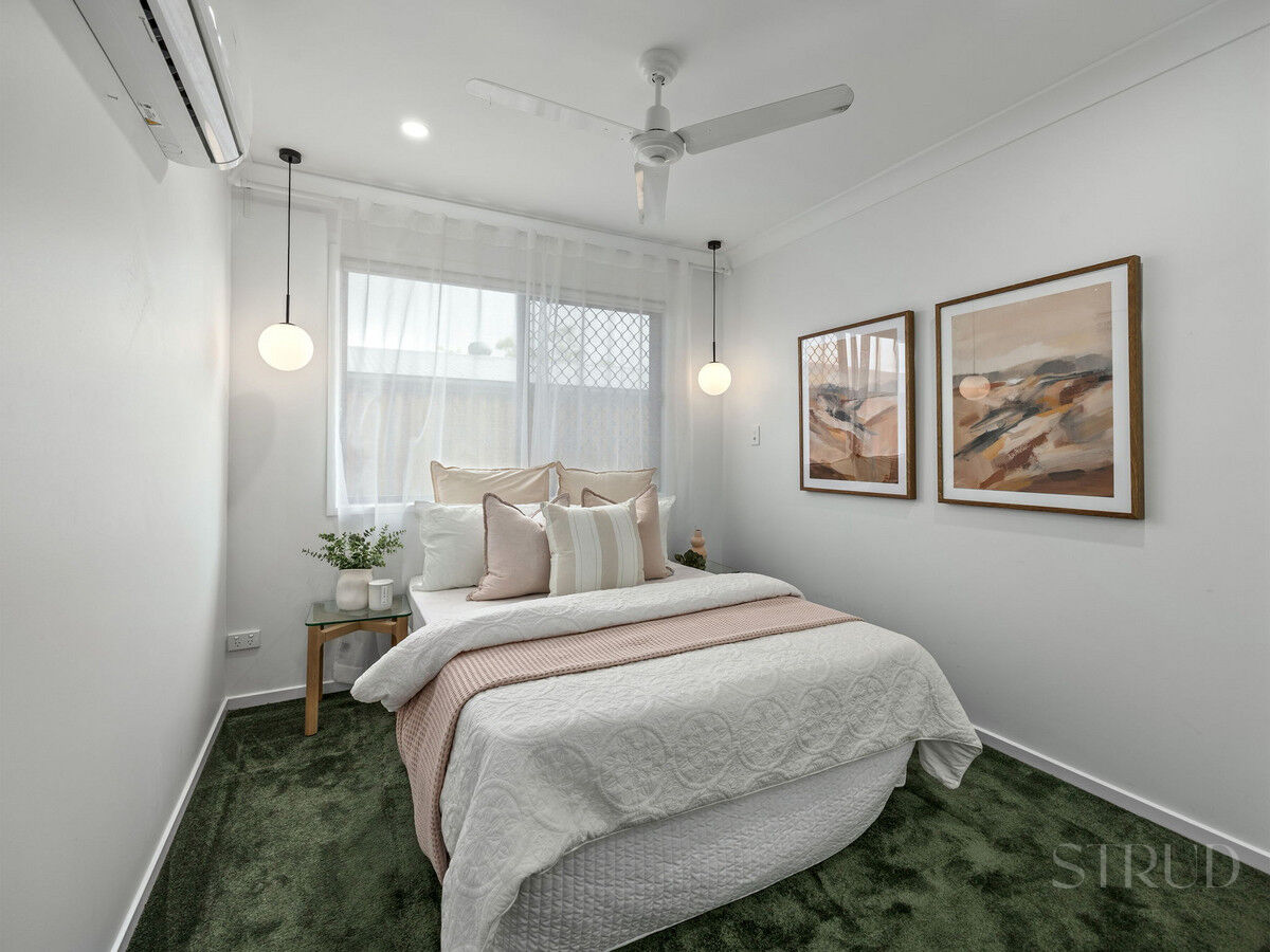 eyJ0eXAiOiJKV1QiLCJhbGciOiJIUzI1NiJ9.eyJzdGciOltbMTYsImh0dHBzOi8vYXUtY3JtLmNkbnMucmV4c29mdHdhcmUuY29tL2FwcC9saXZlc3RvcmUvYWNjb3VudHMvMzg2NC9saXN0aW5ncy80OTEyNzM4L2ltYWdlcy8xNC13ZWItb3ItbWxzLTctbGVhZl82NzdlLTIxZTQtYmI3ZC01ZjY4LTc1ZjktYTQxMS04MWY0LWI5NjZfMjAyNjAyMTYxMjAzMjguanBnIiwxXSxbMTYsImh0dHBzOi8vYXUtY3JtLmNkbnMucmV4c29mdHdhcmUuY29tL2FwcC9saXZlc3RvcmUvYWNjb3VudHMvMzg2NC93YXRlcm1hcmtzLzUwNy9pbWFnZXMvU3RydWQtV2hpdGVfZTFhNi0zYWY2LWVhYzEtYzUwNC1jOTExLWM1ZmEtZGNhMi1lMWJhXzIwMjIwNTIwMDExNzI1LnBuZyIsMV0sWzgsMjVdLFsxMixudWxsLDAuMDksMl0sWzYsImJvdHRvbS1yaWdodCIsMjUsMjVdXSwiaXNzIjoiNTFjZWJlMTItMTUzYy0xMWU5LTk4YTYtNmU0YTY3YzRmYTg3In0