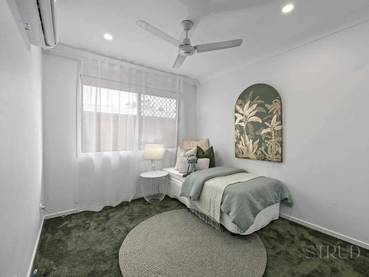 eyJ0eXAiOiJKV1QiLCJhbGciOiJIUzI1NiJ9.eyJzdGciOltbMTYsImh0dHBzOi8vYXUtY3JtLmNkbnMucmV4c29mdHdhcmUuY29tL2FwcC9saXZlc3RvcmUvYWNjb3VudHMvMzg2NC9saXN0aW5ncy80OTEyNzM4L2ltYWdlcy8xMy13ZWItb3ItbWxzLTctbGVhZl85NGMzLTYxM2EtNzA3MC01NzU1LTI1YWYtOWQ5Ni0xMDU2LWI0OWNfMjAyNjAyMTYxMjAzMjcuanBnIiwxXSxbMTYsImh0dHBzOi8vYXUtY3JtLmNkbnMucmV4c29mdHdhcmUuY29tL2FwcC9saXZlc3RvcmUvYWNjb3VudHMvMzg2NC93YXRlcm1hcmtzLzUwNy9pbWFnZXMvU3RydWQtV2hpdGVfZTFhNi0zYWY2LWVhYzEtYzUwNC1jOTExLWM1ZmEtZGNhMi1lMWJhXzIwMjIwNTIwMDExNzI1LnBuZyIsMV0sWzgsMjVdLFsxMixudWxsLDAuMDksMl0sWzYsImJvdHRvbS1yaWdodCIsMjUsMjVdXSwiaXNzIjoiNTFjZWJlMTItMTUzYy0xMWU5LTk4YTYtNmU0YTY3YzRmYTg3In0