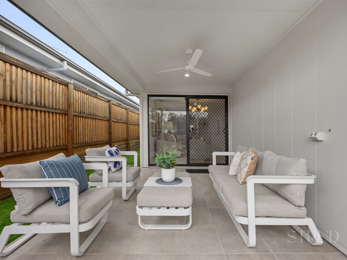 eyJ0eXAiOiJKV1QiLCJhbGciOiJIUzI1NiJ9.eyJzdGciOltbMTYsImh0dHBzOi8vYXUtY3JtLmNkbnMucmV4c29mdHdhcmUuY29tL2FwcC9saXZlc3RvcmUvYWNjb3VudHMvMzg2NC9saXN0aW5ncy80OTEyNzM4L2ltYWdlcy81LXdlYi1vci1tbHMtNy1sZWFmY18yYTAwLTM4NGYtM2E1Ny04YmZmLWI0MWEtODQ1ZC01ZDZjLTQxNGVfMjAyNjAyMTYxMjAzNDEuanBnIiwxXSxbMTYsImh0dHBzOi8vYXUtY3JtLmNkbnMucmV4c29mdHdhcmUuY29tL2FwcC9saXZlc3RvcmUvYWNjb3VudHMvMzg2NC93YXRlcm1hcmtzLzUwNy9pbWFnZXMvU3RydWQtV2hpdGVfZTFhNi0zYWY2LWVhYzEtYzUwNC1jOTExLWM1ZmEtZGNhMi1lMWJhXzIwMjIwNTIwMDExNzI1LnBuZyIsMV0sWzgsMjVdLFsxMixudWxsLDAuMDksMl0sWzYsImJvdHRvbS1yaWdodCIsMjUsMjVdXSwiaXNzIjoiNTFjZWJlMTItMTUzYy0xMWU5LTk4YTYtNmU0YTY3YzRmYTg3In0