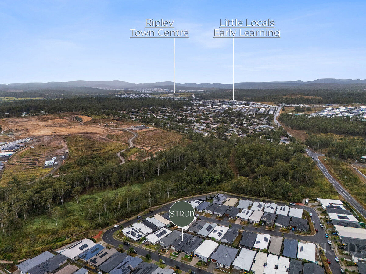 eyJ0eXAiOiJKV1QiLCJhbGciOiJIUzI1NiJ9.eyJzdGciOltbMTYsImh0dHBzOi8vYXUtY3JtLmNkbnMucmV4c29mdHdhcmUuY29tL2FwcC9saXZlc3RvcmUvYWNjb3VudHMvMzg2NC9saXN0aW5ncy80OTEyNzM4L2ltYWdlcy8xLXdlYi1vci1tbHMtNy1sZWFmY19hZTFhLWU1YzMtZTRiMi1jM2VlLWQ3YTQtY2Y0MS1jZTZiLTFlYzhfMjAyNjAyMTcxMjU4NTguanBnIiwxXSxbMTYsImh0dHBzOi8vYXUtY3JtLmNkbnMucmV4c29mdHdhcmUuY29tL2FwcC9saXZlc3RvcmUvYWNjb3VudHMvMzg2NC93YXRlcm1hcmtzLzUwNy9pbWFnZXMvU3RydWQtV2hpdGVfZTFhNi0zYWY2LWVhYzEtYzUwNC1jOTExLWM1ZmEtZGNhMi1lMWJhXzIwMjIwNTIwMDExNzI1LnBuZyIsMV0sWzgsMjVdLFsxMixudWxsLDAuMDksMl0sWzYsImJvdHRvbS1yaWdodCIsMjUsMjVdXSwiaXNzIjoiNTFjZWJlMTItMTUzYy0xMWU5LTk4YTYtNmU0YTY3YzRmYTg3In0