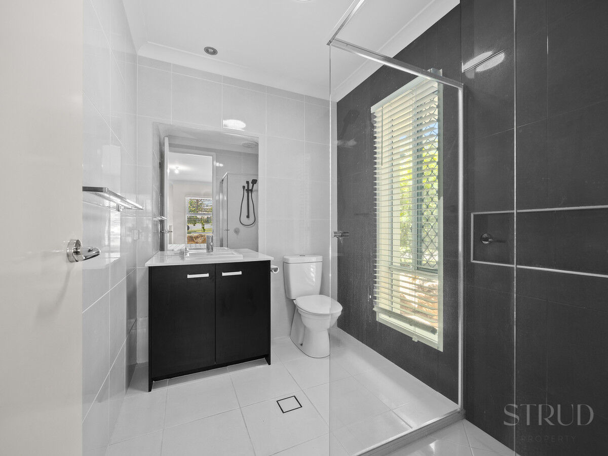 eyJ0eXAiOiJKV1QiLCJhbGciOiJIUzI1NiJ9.eyJzdGciOltbMTYsImh0dHBzOi8vYXUtY3JtLmNkbnMucmV4c29mdHdhcmUuY29tL2FwcC9saXZlc3RvcmUvYWNjb3VudHMvMzg2NC9saXN0aW5ncy80NzM4OTE5L2ltYWdlcy8xMy1wcmludC0xOS1rb25kYWxpbF8yYzgwLTg5NWYtYWNmOC04ODkyLWUyODYtZjBhYS1jZmIxLTkxYjlfMjAyNTExMTgwMTI5NTIuanBnIiwxXSxbMTYsImh0dHBzOi8vYXUtY3JtLmNkbnMucmV4c29mdHdhcmUuY29tL2FwcC9saXZlc3RvcmUvYWNjb3VudHMvMzg2NC93YXRlcm1hcmtzLzUwNy9pbWFnZXMvU3RydWQtV2hpdGVfZTFhNi0zYWY2LWVhYzEtYzUwNC1jOTExLWM1ZmEtZGNhMi1lMWJhXzIwMjIwNTIwMDExNzI1LnBuZyIsMV0sWzgsMjVdLFsxMixudWxsLDAuMDksMl0sWzYsImJvdHRvbS1yaWdodCIsMjUsMjVdXSwiaXNzIjoiNTFjZWJlMTItMTUzYy0xMWU5LTk4YTYtNmU0YTY3YzRmYTg3In0