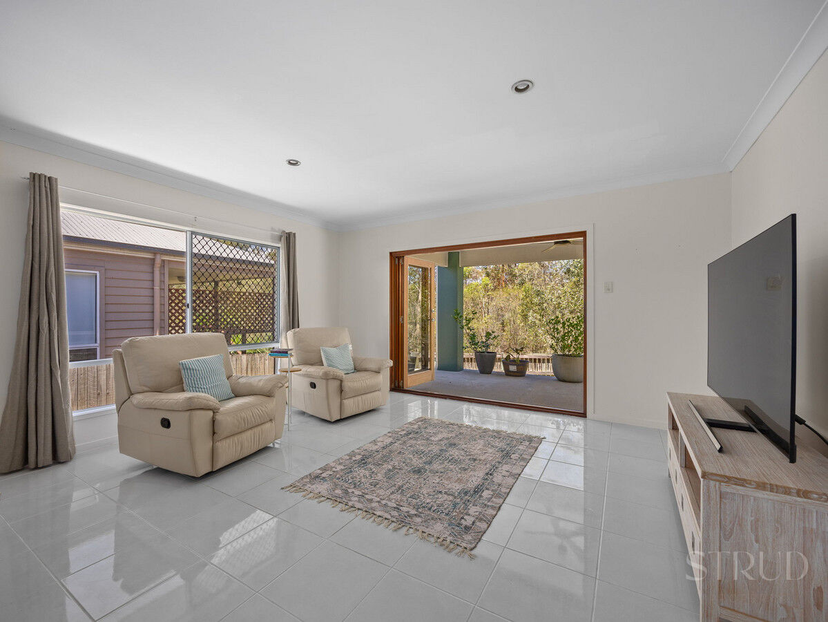 eyJ0eXAiOiJKV1QiLCJhbGciOiJIUzI1NiJ9.eyJzdGciOltbMTYsImh0dHBzOi8vYXUtY3JtLmNkbnMucmV4c29mdHdhcmUuY29tL2FwcC9saXZlc3RvcmUvYWNjb3VudHMvMzg2NC9saXN0aW5ncy80NzM4OTE5L2ltYWdlcy85LXdlYi1vci1tbHMtMTkta29uZF8yYzhmLWUyZTgtMTU1My1jMmFkLTQwNTUtYzQ1YS00MmM1LWUxMzdfMjAyNTExMTgwMTI2MTIuanBnIiwxXSxbMTYsImh0dHBzOi8vYXUtY3JtLmNkbnMucmV4c29mdHdhcmUuY29tL2FwcC9saXZlc3RvcmUvYWNjb3VudHMvMzg2NC93YXRlcm1hcmtzLzUwNy9pbWFnZXMvU3RydWQtV2hpdGVfZTFhNi0zYWY2LWVhYzEtYzUwNC1jOTExLWM1ZmEtZGNhMi1lMWJhXzIwMjIwNTIwMDExNzI1LnBuZyIsMV0sWzgsMjVdLFsxMixudWxsLDAuMDksMl0sWzYsImJvdHRvbS1yaWdodCIsMjUsMjVdXSwiaXNzIjoiNTFjZWJlMTItMTUzYy0xMWU5LTk4YTYtNmU0YTY3YzRmYTg3In0