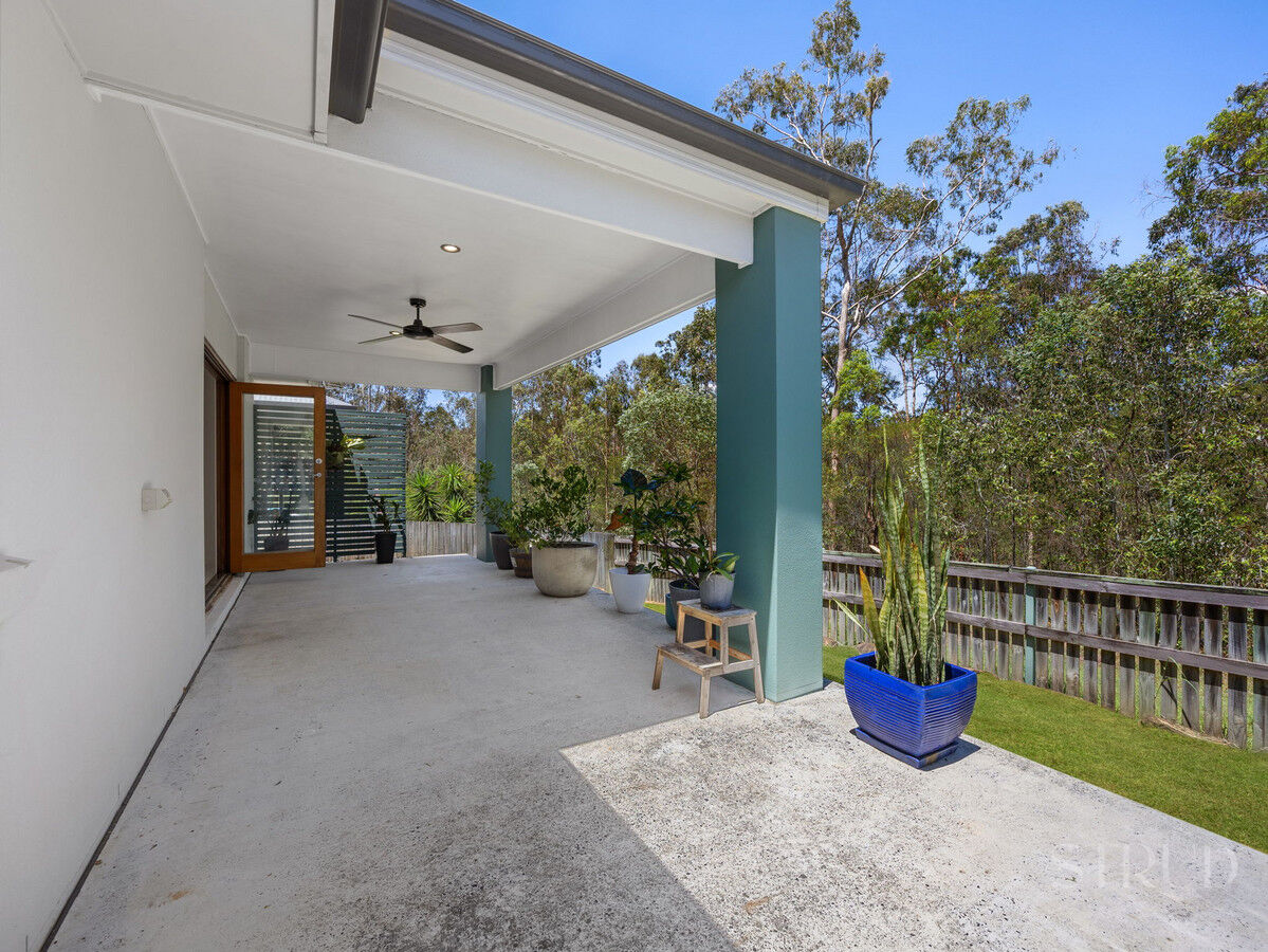 eyJ0eXAiOiJKV1QiLCJhbGciOiJIUzI1NiJ9.eyJzdGciOltbMTYsImh0dHBzOi8vYXUtY3JtLmNkbnMucmV4c29mdHdhcmUuY29tL2FwcC9saXZlc3RvcmUvYWNjb3VudHMvMzg2NC9saXN0aW5ncy80NzM4OTE5L2ltYWdlcy81LXdlYi1vci1tbHMtMTkta29uZF9lNjdmLWI1ODItNGUxMi1iNjIwLTgwODktOGI1MS04YmJmLTU2OWFfMjAyNTExMTgwMTI2MDUuanBnIiwxXSxbMTYsImh0dHBzOi8vYXUtY3JtLmNkbnMucmV4c29mdHdhcmUuY29tL2FwcC9saXZlc3RvcmUvYWNjb3VudHMvMzg2NC93YXRlcm1hcmtzLzUwNy9pbWFnZXMvU3RydWQtV2hpdGVfZTFhNi0zYWY2LWVhYzEtYzUwNC1jOTExLWM1ZmEtZGNhMi1lMWJhXzIwMjIwNTIwMDExNzI1LnBuZyIsMV0sWzgsMjVdLFsxMixudWxsLDAuMDksMl0sWzYsImJvdHRvbS1yaWdodCIsMjUsMjVdXSwiaXNzIjoiNTFjZWJlMTItMTUzYy0xMWU5LTk4YTYtNmU0YTY3YzRmYTg3In0