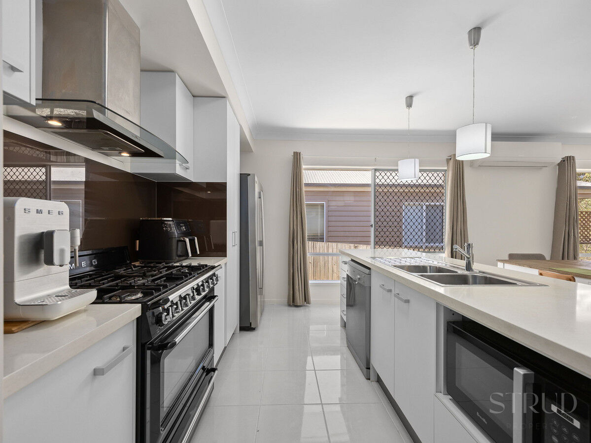 eyJ0eXAiOiJKV1QiLCJhbGciOiJIUzI1NiJ9.eyJzdGciOltbMTYsImh0dHBzOi8vYXUtY3JtLmNkbnMucmV4c29mdHdhcmUuY29tL2FwcC9saXZlc3RvcmUvYWNjb3VudHMvMzg2NC9saXN0aW5ncy80NzM4OTE5L2ltYWdlcy82LXdlYi1vci1tbHMtMTkta29uZF9hNWY4LTc3ZWEtODcyNS05MWIyLTIzMjQtODQxYS0wZTViLWI3YTNfMjAyNTExMTgwMTI2MDcuanBnIiwxXSxbMTYsImh0dHBzOi8vYXUtY3JtLmNkbnMucmV4c29mdHdhcmUuY29tL2FwcC9saXZlc3RvcmUvYWNjb3VudHMvMzg2NC93YXRlcm1hcmtzLzUwNy9pbWFnZXMvU3RydWQtV2hpdGVfZTFhNi0zYWY2LWVhYzEtYzUwNC1jOTExLWM1ZmEtZGNhMi1lMWJhXzIwMjIwNTIwMDExNzI1LnBuZyIsMV0sWzgsMjVdLFsxMixudWxsLDAuMDksMl0sWzYsImJvdHRvbS1yaWdodCIsMjUsMjVdXSwiaXNzIjoiNTFjZWJlMTItMTUzYy0xMWU5LTk4YTYtNmU0YTY3YzRmYTg3In0