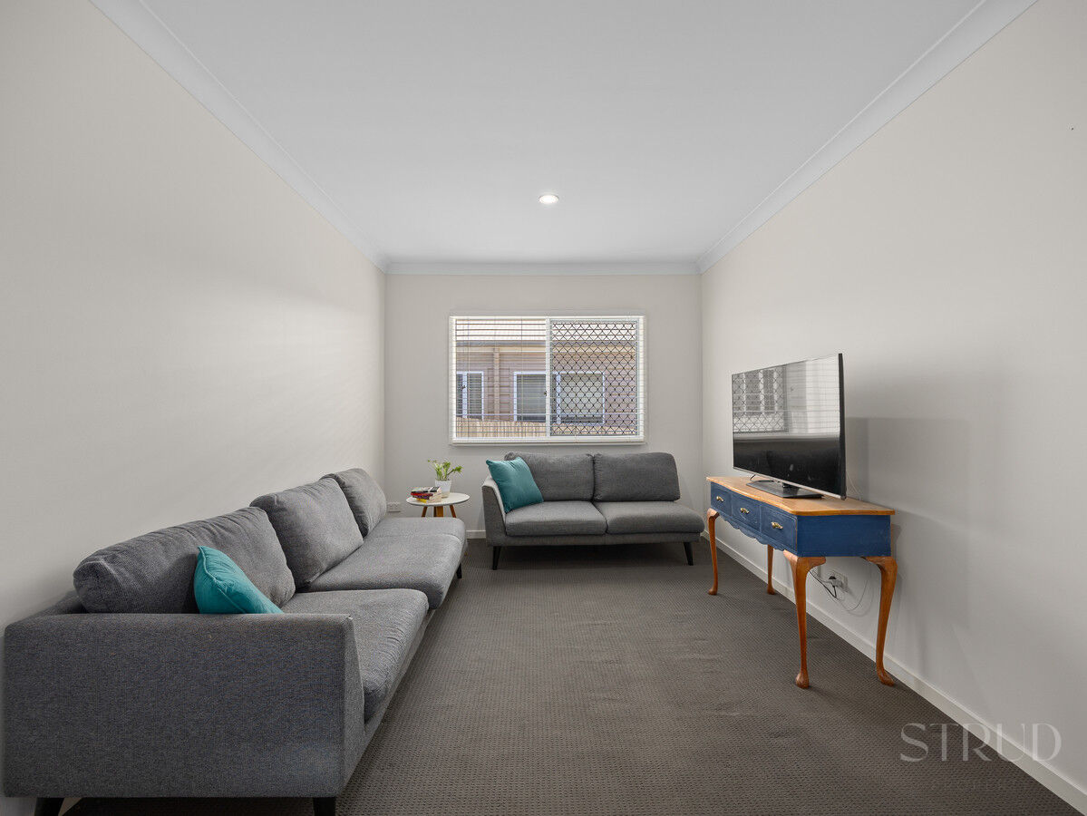 eyJ0eXAiOiJKV1QiLCJhbGciOiJIUzI1NiJ9.eyJzdGciOltbMTYsImh0dHBzOi8vYXUtY3JtLmNkbnMucmV4c29mdHdhcmUuY29tL2FwcC9saXZlc3RvcmUvYWNjb3VudHMvMzg2NC9saXN0aW5ncy80NzM4OTE5L2ltYWdlcy8xMS1wcmludC0xOS1rb25kYWxpbF9hMGU1LWY0YjAtN2YyNy04ZWIwLTI5MjktZDY1My01M2UzLWZkZTRfMjAyNTExMTgwMTMwMTMuanBnIiwxXSxbMTYsImh0dHBzOi8vYXUtY3JtLmNkbnMucmV4c29mdHdhcmUuY29tL2FwcC9saXZlc3RvcmUvYWNjb3VudHMvMzg2NC93YXRlcm1hcmtzLzUwNy9pbWFnZXMvU3RydWQtV2hpdGVfZTFhNi0zYWY2LWVhYzEtYzUwNC1jOTExLWM1ZmEtZGNhMi1lMWJhXzIwMjIwNTIwMDExNzI1LnBuZyIsMV0sWzgsMjVdLFsxMixudWxsLDAuMDksMl0sWzYsImJvdHRvbS1yaWdodCIsMjUsMjVdXSwiaXNzIjoiNTFjZWJlMTItMTUzYy0xMWU5LTk4YTYtNmU0YTY3YzRmYTg3In0