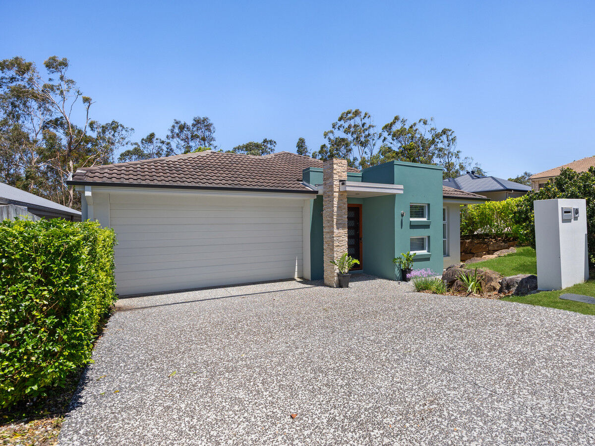 eyJ0eXAiOiJKV1QiLCJhbGciOiJIUzI1NiJ9.eyJzdGciOltbMTYsImh0dHBzOi8vYXUtY3JtLmNkbnMucmV4c29mdHdhcmUuY29tL2FwcC9saXZlc3RvcmUvYWNjb3VudHMvMzg2NC9saXN0aW5ncy80NzM4OTE5L2ltYWdlcy8yLXByaW50LTE5LWtvbmRhbGlsbF83ZmZlLTJmMTYtZWNlNi02NjlkLWU2YzUtYWEzYy1kYTYxLTAyYmFfMjAyNTExMTgwMTI5MzQuanBnIiwxXSxbMTYsImh0dHBzOi8vYXUtY3JtLmNkbnMucmV4c29mdHdhcmUuY29tL2FwcC9saXZlc3RvcmUvYWNjb3VudHMvMzg2NC93YXRlcm1hcmtzLzUwNy9pbWFnZXMvU3RydWQtV2hpdGVfZTFhNi0zYWY2LWVhYzEtYzUwNC1jOTExLWM1ZmEtZGNhMi1lMWJhXzIwMjIwNTIwMDExNzI1LnBuZyIsMV0sWzgsMjVdLFsxMixudWxsLDAuMDksMl0sWzYsImJvdHRvbS1yaWdodCIsMjUsMjVdXSwiaXNzIjoiNTFjZWJlMTItMTUzYy0xMWU5LTk4YTYtNmU0YTY3YzRmYTg3In0