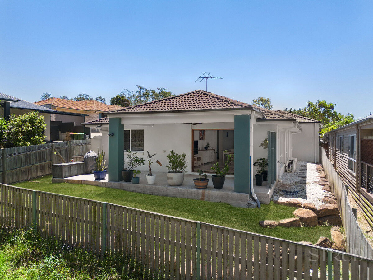 eyJ0eXAiOiJKV1QiLCJhbGciOiJIUzI1NiJ9.eyJzdGciOltbMTYsImh0dHBzOi8vYXUtY3JtLmNkbnMucmV4c29mdHdhcmUuY29tL2FwcC9saXZlc3RvcmUvYWNjb3VudHMvMzg2NC9saXN0aW5ncy80NzM4OTE5L2ltYWdlcy8zLXdlYi1vci1tbHMtMTkta29uZF80ZWE4LTM2MjYtOTE3MS00MDI4LWEwOTctNjAzZC0xNTgwLTQ4N2VfMjAyNTExMTgwMTI2MDAuanBnIiwxXSxbMTYsImh0dHBzOi8vYXUtY3JtLmNkbnMucmV4c29mdHdhcmUuY29tL2FwcC9saXZlc3RvcmUvYWNjb3VudHMvMzg2NC93YXRlcm1hcmtzLzUwNy9pbWFnZXMvU3RydWQtV2hpdGVfZTFhNi0zYWY2LWVhYzEtYzUwNC1jOTExLWM1ZmEtZGNhMi1lMWJhXzIwMjIwNTIwMDExNzI1LnBuZyIsMV0sWzgsMjVdLFsxMixudWxsLDAuMDksMl0sWzYsImJvdHRvbS1yaWdodCIsMjUsMjVdXSwiaXNzIjoiNTFjZWJlMTItMTUzYy0xMWU5LTk4YTYtNmU0YTY3YzRmYTg3In0