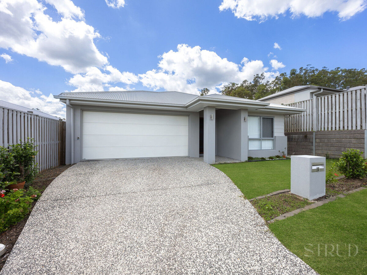 eyJ0eXAiOiJKV1QiLCJhbGciOiJIUzI1NiJ9.eyJzdGciOltbMTYsImh0dHBzOi8vYXUtY3JtLmNkbnMucmV4c29mdHdhcmUuY29tL2FwcC9saXZlc3RvcmUvYWNjb3VudHMvMzg2NC9saXN0aW5ncy80NzYxNTU3L2ltYWdlcy8xLXdlYi1vci1tbHMtNi1ldWNhbF82YjQxLTUyNjgtMDUzNC1jNmM3LWQwOGEtYTc4ZS1hNmViLWNmM2VfMjAyNTExMTkwMjA4MzQuanBnIiwxXSxbMTYsImh0dHBzOi8vYXUtY3JtLmNkbnMucmV4c29mdHdhcmUuY29tL2FwcC9saXZlc3RvcmUvYWNjb3VudHMvMzg2NC93YXRlcm1hcmtzLzUwNy9pbWFnZXMvU3RydWQtV2hpdGVfZTFhNi0zYWY2LWVhYzEtYzUwNC1jOTExLWM1ZmEtZGNhMi1lMWJhXzIwMjIwNTIwMDExNzI1LnBuZyIsMV0sWzgsMjVdLFsxMixudWxsLDAuMDksMl0sWzYsImJvdHRvbS1yaWdodCIsMjUsMjVdXSwiaXNzIjoiNTFjZWJlMTItMTUzYy0xMWU5LTk4YTYtNmU0YTY3YzRmYTg3In0