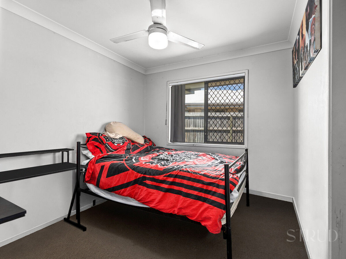 eyJ0eXAiOiJKV1QiLCJhbGciOiJIUzI1NiJ9.eyJzdGciOltbMTYsImh0dHBzOi8vYXUtY3JtLmNkbnMucmV4c29mdHdhcmUuY29tL2FwcC9saXZlc3RvcmUvYWNjb3VudHMvMzg2NC9saXN0aW5ncy80ODk0ODIxL2ltYWdlcy8xMi13ZWItb3ItbWxzLTktZWdyX19iOTE4LWRhOWEtMDdhMS1kMWE2LWMxMDctNTJkMS0xZmRjLTQzYmZfMjAyNjAyMTUxMTMyNDQuanBnIiwxXSxbMTYsImh0dHBzOi8vYXUtY3JtLmNkbnMucmV4c29mdHdhcmUuY29tL2FwcC9saXZlc3RvcmUvYWNjb3VudHMvMzg2NC93YXRlcm1hcmtzLzUwNy9pbWFnZXMvU3RydWQtV2hpdGVfZTFhNi0zYWY2LWVhYzEtYzUwNC1jOTExLWM1ZmEtZGNhMi1lMWJhXzIwMjIwNTIwMDExNzI1LnBuZyIsMV0sWzgsMjVdLFsxMixudWxsLDAuMDksMl0sWzYsImJvdHRvbS1yaWdodCIsMjUsMjVdXSwiaXNzIjoiNTFjZWJlMTItMTUzYy0xMWU5LTk4YTYtNmU0YTY3YzRmYTg3In0