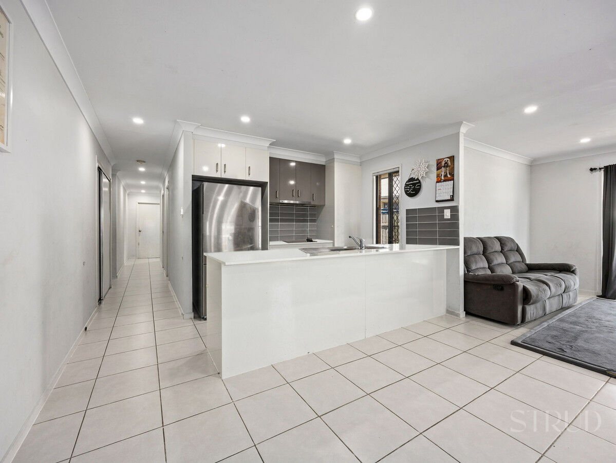 eyJ0eXAiOiJKV1QiLCJhbGciOiJIUzI1NiJ9.eyJzdGciOltbMTYsImh0dHBzOi8vYXUtY3JtLmNkbnMucmV4c29mdHdhcmUuY29tL2FwcC9saXZlc3RvcmUvYWNjb3VudHMvMzg2NC9saXN0aW5ncy80ODk0ODIxL2ltYWdlcy83LXdlYi1vci1tbHMtOS1lZ3JldF9iNzJmLTQ0NDUtNWNlYi04NDIzLWFlZDItZjk1ZC05MmY1LTQ0ZmRfMjAyNjAyMTUxMTMyNTMuanBnIiwxXSxbMTYsImh0dHBzOi8vYXUtY3JtLmNkbnMucmV4c29mdHdhcmUuY29tL2FwcC9saXZlc3RvcmUvYWNjb3VudHMvMzg2NC93YXRlcm1hcmtzLzUwNy9pbWFnZXMvU3RydWQtV2hpdGVfZTFhNi0zYWY2LWVhYzEtYzUwNC1jOTExLWM1ZmEtZGNhMi1lMWJhXzIwMjIwNTIwMDExNzI1LnBuZyIsMV0sWzgsMjVdLFsxMixudWxsLDAuMDksMl0sWzYsImJvdHRvbS1yaWdodCIsMjUsMjVdXSwiaXNzIjoiNTFjZWJlMTItMTUzYy0xMWU5LTk4YTYtNmU0YTY3YzRmYTg3In0