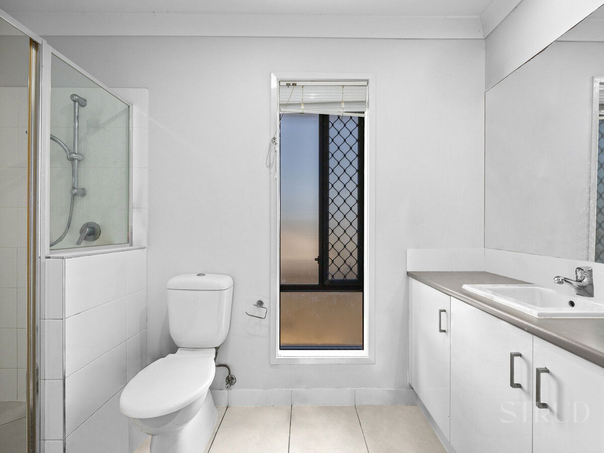 eyJ0eXAiOiJKV1QiLCJhbGciOiJIUzI1NiJ9.eyJzdGciOltbMTYsImh0dHBzOi8vYXUtY3JtLmNkbnMucmV4c29mdHdhcmUuY29tL2FwcC9saXZlc3RvcmUvYWNjb3VudHMvMzg2NC9saXN0aW5ncy80ODk0ODIxL2ltYWdlcy8xMS13ZWItb3ItbWxzLTktZWdyZV8yY2U1LWVmZjItODUwYS1iMDcwLWVmNDYtMDJiYi03MzY5LTdlMTZfMjAyNjAyMTUxMTMyNTguanBnIiwxXSxbMTYsImh0dHBzOi8vYXUtY3JtLmNkbnMucmV4c29mdHdhcmUuY29tL2FwcC9saXZlc3RvcmUvYWNjb3VudHMvMzg2NC93YXRlcm1hcmtzLzUwNy9pbWFnZXMvU3RydWQtV2hpdGVfZTFhNi0zYWY2LWVhYzEtYzUwNC1jOTExLWM1ZmEtZGNhMi1lMWJhXzIwMjIwNTIwMDExNzI1LnBuZyIsMV0sWzgsMjVdLFsxMixudWxsLDAuMDksMl0sWzYsImJvdHRvbS1yaWdodCIsMjUsMjVdXSwiaXNzIjoiNTFjZWJlMTItMTUzYy0xMWU5LTk4YTYtNmU0YTY3YzRmYTg3In0