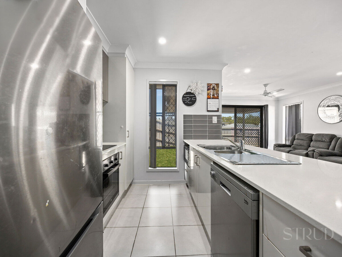 eyJ0eXAiOiJKV1QiLCJhbGciOiJIUzI1NiJ9.eyJzdGciOltbMTYsImh0dHBzOi8vYXUtY3JtLmNkbnMucmV4c29mdHdhcmUuY29tL2FwcC9saXZlc3RvcmUvYWNjb3VudHMvMzg2NC9saXN0aW5ncy80ODk0ODIxL2ltYWdlcy82LXdlYi1vci1tbHMtOS1lZ3JldF81OWNjLTUxMzMtNGU4Yi02MTM3LWIwOGUtNDNlMi04Y2Q0LTEzM2FfMjAyNjAyMTUxMTMyNTIuanBnIiwxXSxbMTYsImh0dHBzOi8vYXUtY3JtLmNkbnMucmV4c29mdHdhcmUuY29tL2FwcC9saXZlc3RvcmUvYWNjb3VudHMvMzg2NC93YXRlcm1hcmtzLzUwNy9pbWFnZXMvU3RydWQtV2hpdGVfZTFhNi0zYWY2LWVhYzEtYzUwNC1jOTExLWM1ZmEtZGNhMi1lMWJhXzIwMjIwNTIwMDExNzI1LnBuZyIsMV0sWzgsMjVdLFsxMixudWxsLDAuMDksMl0sWzYsImJvdHRvbS1yaWdodCIsMjUsMjVdXSwiaXNzIjoiNTFjZWJlMTItMTUzYy0xMWU5LTk4YTYtNmU0YTY3YzRmYTg3In0