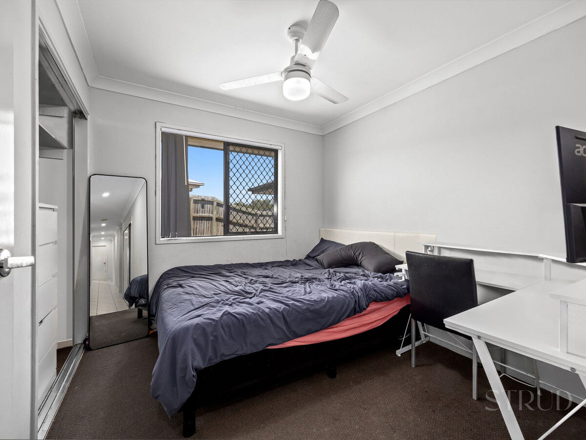 eyJ0eXAiOiJKV1QiLCJhbGciOiJIUzI1NiJ9.eyJzdGciOltbMTYsImh0dHBzOi8vYXUtY3JtLmNkbnMucmV4c29mdHdhcmUuY29tL2FwcC9saXZlc3RvcmUvYWNjb3VudHMvMzg2NC9saXN0aW5ncy80ODk0ODIxL2ltYWdlcy8xMy13ZWItb3ItbWxzLTktZWdyX18zNzYxLTUyMWItMjViMC0zYWVlLTMyNzEtNWQwZC0zYzM0LWFjYTFfMjAyNjAyMTUxMTMyNDIuanBnIiwxXSxbMTYsImh0dHBzOi8vYXUtY3JtLmNkbnMucmV4c29mdHdhcmUuY29tL2FwcC9saXZlc3RvcmUvYWNjb3VudHMvMzg2NC93YXRlcm1hcmtzLzUwNy9pbWFnZXMvU3RydWQtV2hpdGVfZTFhNi0zYWY2LWVhYzEtYzUwNC1jOTExLWM1ZmEtZGNhMi1lMWJhXzIwMjIwNTIwMDExNzI1LnBuZyIsMV0sWzgsMjVdLFsxMixudWxsLDAuMDksMl0sWzYsImJvdHRvbS1yaWdodCIsMjUsMjVdXSwiaXNzIjoiNTFjZWJlMTItMTUzYy0xMWU5LTk4YTYtNmU0YTY3YzRmYTg3In0