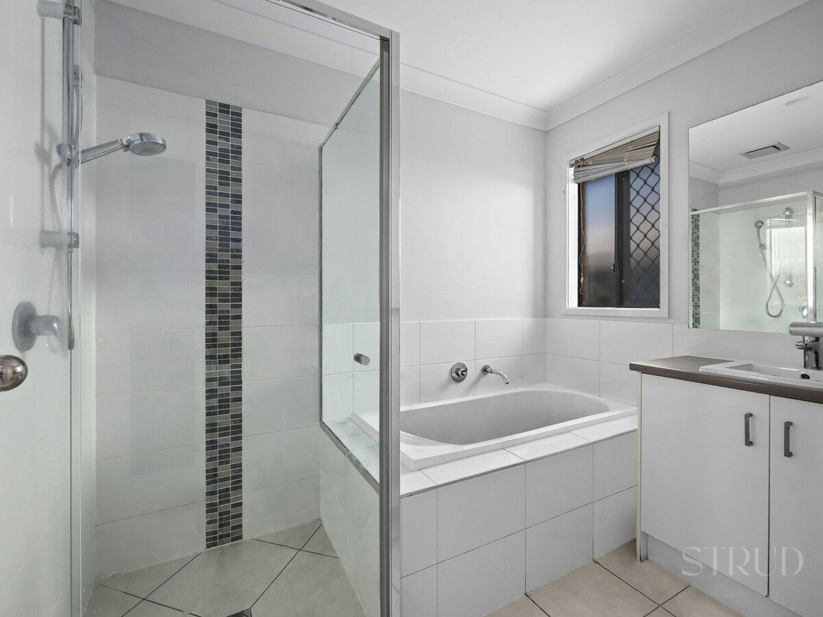 eyJ0eXAiOiJKV1QiLCJhbGciOiJIUzI1NiJ9.eyJzdGciOltbMTYsImh0dHBzOi8vYXUtY3JtLmNkbnMucmV4c29mdHdhcmUuY29tL2FwcC9saXZlc3RvcmUvYWNjb3VudHMvMzg2NC9saXN0aW5ncy80ODk0ODIxL2ltYWdlcy8xNS13ZWItb3ItbWxzLTktZWdyX18yN2I1LWZkMDEtY2MzMS04ODA5LWJkY2EtNjdkMy0xMjJiLTMwOWFfMjAyNjAyMTUxMTMyNDYuanBnIiwxXSxbMTYsImh0dHBzOi8vYXUtY3JtLmNkbnMucmV4c29mdHdhcmUuY29tL2FwcC9saXZlc3RvcmUvYWNjb3VudHMvMzg2NC93YXRlcm1hcmtzLzUwNy9pbWFnZXMvU3RydWQtV2hpdGVfZTFhNi0zYWY2LWVhYzEtYzUwNC1jOTExLWM1ZmEtZGNhMi1lMWJhXzIwMjIwNTIwMDExNzI1LnBuZyIsMV0sWzgsMjVdLFsxMixudWxsLDAuMDksMl0sWzYsImJvdHRvbS1yaWdodCIsMjUsMjVdXSwiaXNzIjoiNTFjZWJlMTItMTUzYy0xMWU5LTk4YTYtNmU0YTY3YzRmYTg3In0