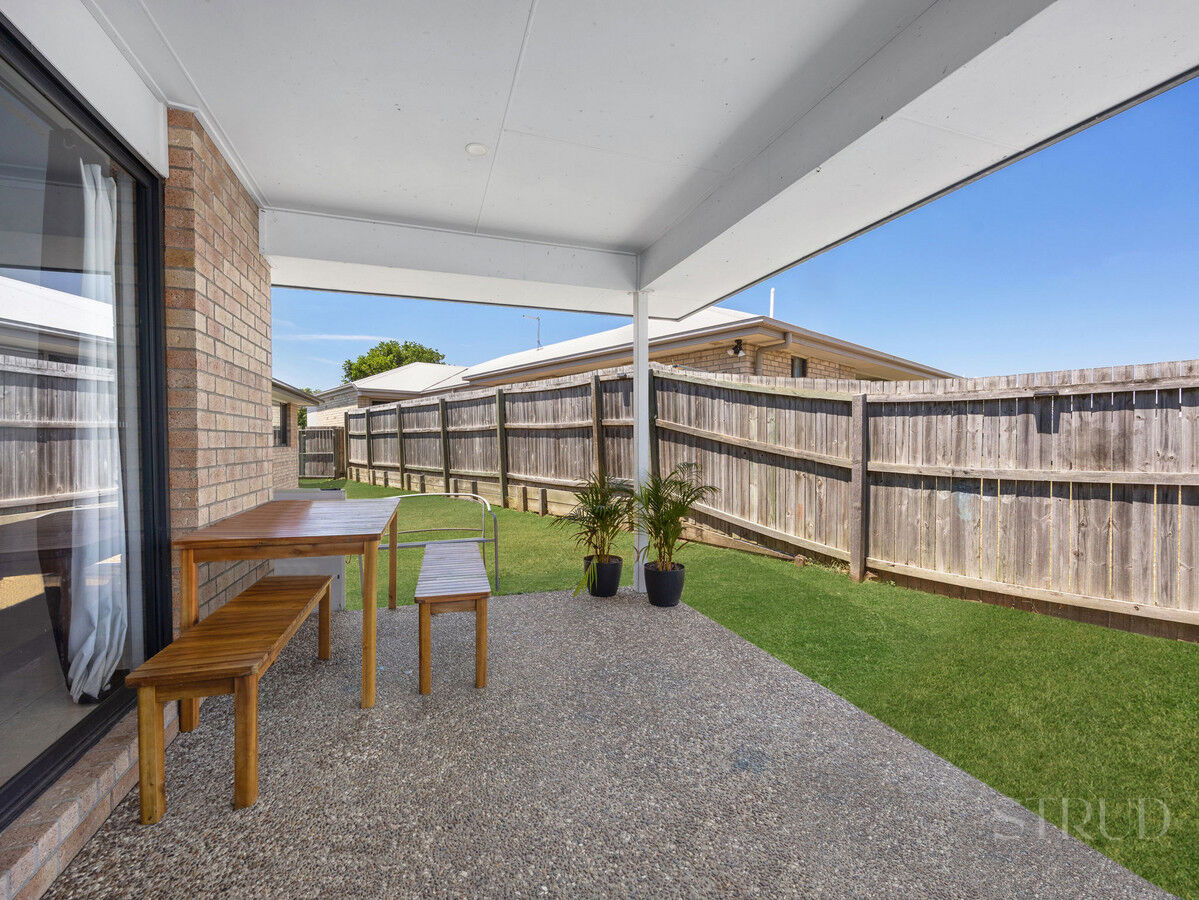 eyJ0eXAiOiJKV1QiLCJhbGciOiJIUzI1NiJ9.eyJzdGciOltbMTYsImh0dHBzOi8vYXUtY3JtLmNkbnMucmV4c29mdHdhcmUuY29tL2FwcC9saXZlc3RvcmUvYWNjb3VudHMvMzg2NC9saXN0aW5ncy80ODk0ODIxL2ltYWdlcy81LXdlYi1vci1tbHMtOS1lZ3JldF8wN2ZhLTIyODQtMzNhYS0xYmJmLWVjMGItM2U3Mi0xZTViLTQ4MmZfMjAyNjAyMTUxMTMyNDkuanBnIiwxXSxbMTYsImh0dHBzOi8vYXUtY3JtLmNkbnMucmV4c29mdHdhcmUuY29tL2FwcC9saXZlc3RvcmUvYWNjb3VudHMvMzg2NC93YXRlcm1hcmtzLzUwNy9pbWFnZXMvU3RydWQtV2hpdGVfZTFhNi0zYWY2LWVhYzEtYzUwNC1jOTExLWM1ZmEtZGNhMi1lMWJhXzIwMjIwNTIwMDExNzI1LnBuZyIsMV0sWzgsMjVdLFsxMixudWxsLDAuMDksMl0sWzYsImJvdHRvbS1yaWdodCIsMjUsMjVdXSwiaXNzIjoiNTFjZWJlMTItMTUzYy0xMWU5LTk4YTYtNmU0YTY3YzRmYTg3In0