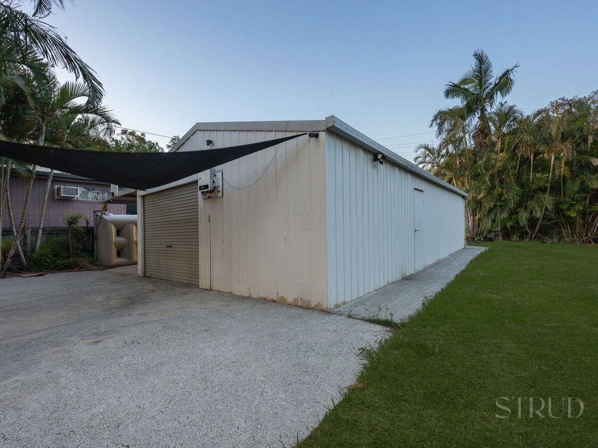 eyJ0eXAiOiJKV1QiLCJhbGciOiJIUzI1NiJ9.eyJzdGciOltbMTYsImh0dHBzOi8vYXUtY3JtLmNkbnMucmV4c29mdHdhcmUuY29tL2FwcC9saXZlc3RvcmUvYWNjb3VudHMvMzg2NC9saXN0aW5ncy80Nzc0MDE4L2ltYWdlcy83LXdlYi1vci1tbHMtODYtcy1xdV80YWIyLWVmZjMtNjlhNS1hYTRmLTg1ZGQtZTc3ZS03MTRiLWViODlfMjAyNTExMjAwNTI4MTUuanBnIiwxXSxbMTYsImh0dHBzOi8vYXUtY3JtLmNkbnMucmV4c29mdHdhcmUuY29tL2FwcC9saXZlc3RvcmUvYWNjb3VudHMvMzg2NC93YXRlcm1hcmtzLzUwNy9pbWFnZXMvU3RydWQtV2hpdGVfZTFhNi0zYWY2LWVhYzEtYzUwNC1jOTExLWM1ZmEtZGNhMi1lMWJhXzIwMjIwNTIwMDExNzI1LnBuZyIsMV0sWzgsMjVdLFsxMixudWxsLDAuMDksMl0sWzYsImJvdHRvbS1yaWdodCIsMjUsMjVdXSwiaXNzIjoiNTFjZWJlMTItMTUzYy0xMWU5LTk4YTYtNmU0YTY3YzRmYTg3In0