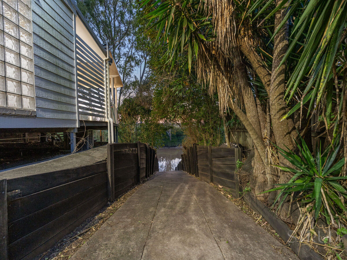 eyJ0eXAiOiJKV1QiLCJhbGciOiJIUzI1NiJ9.eyJzdGciOltbMTYsImh0dHBzOi8vYXUtY3JtLmNkbnMucmV4c29mdHdhcmUuY29tL2FwcC9saXZlc3RvcmUvYWNjb3VudHMvMzg2NC9saXN0aW5ncy80Nzc0MDE4L2ltYWdlcy80LXdlYi1vci1tbHMtODYtcy1xdV84ZThiLWZiYTktZTMyNy0xZDBhLWEyMTQtNTM5NS0wM2Q1LTQ2MjFfMjAyNTExMjAwNTI4MDYuanBnIiwxXSxbMTYsImh0dHBzOi8vYXUtY3JtLmNkbnMucmV4c29mdHdhcmUuY29tL2FwcC9saXZlc3RvcmUvYWNjb3VudHMvMzg2NC93YXRlcm1hcmtzLzUwNy9pbWFnZXMvU3RydWQtV2hpdGVfZTFhNi0zYWY2LWVhYzEtYzUwNC1jOTExLWM1ZmEtZGNhMi1lMWJhXzIwMjIwNTIwMDExNzI1LnBuZyIsMV0sWzgsMjVdLFsxMixudWxsLDAuMDksMl0sWzYsImJvdHRvbS1yaWdodCIsMjUsMjVdXSwiaXNzIjoiNTFjZWJlMTItMTUzYy0xMWU5LTk4YTYtNmU0YTY3YzRmYTg3In0