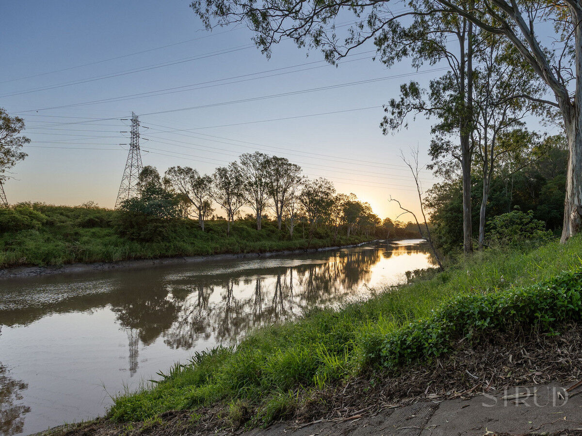 eyJ0eXAiOiJKV1QiLCJhbGciOiJIUzI1NiJ9.eyJzdGciOltbMTYsImh0dHBzOi8vYXUtY3JtLmNkbnMucmV4c29mdHdhcmUuY29tL2FwcC9saXZlc3RvcmUvYWNjb3VudHMvMzg2NC9saXN0aW5ncy80Nzc0MDE4L2ltYWdlcy8yLXdlYi1vci1tbHMtODYtcy1xdV8xZDU1LTQ2N2QtMWNjYi00NjYxLTI3NTgtYzRmZC02ZmM2LWIzYzFfMjAyNTExMjAwNTI4NTUuanBnIiwxXSxbMTYsImh0dHBzOi8vYXUtY3JtLmNkbnMucmV4c29mdHdhcmUuY29tL2FwcC9saXZlc3RvcmUvYWNjb3VudHMvMzg2NC93YXRlcm1hcmtzLzUwNy9pbWFnZXMvU3RydWQtV2hpdGVfZTFhNi0zYWY2LWVhYzEtYzUwNC1jOTExLWM1ZmEtZGNhMi1lMWJhXzIwMjIwNTIwMDExNzI1LnBuZyIsMV0sWzgsMjVdLFsxMixudWxsLDAuMDksMl0sWzYsImJvdHRvbS1yaWdodCIsMjUsMjVdXSwiaXNzIjoiNTFjZWJlMTItMTUzYy0xMWU5LTk4YTYtNmU0YTY3YzRmYTg3In0