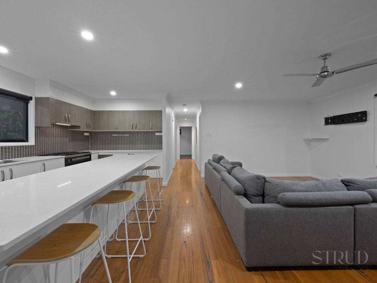 eyJ0eXAiOiJKV1QiLCJhbGciOiJIUzI1NiJ9.eyJzdGciOltbMTYsImh0dHBzOi8vYXUtY3JtLmNkbnMucmV4c29mdHdhcmUuY29tL2FwcC9saXZlc3RvcmUvYWNjb3VudHMvMzg2NC9saXN0aW5ncy80Nzc0MDE4L2ltYWdlcy8xOS13ZWItb3ItbWxzLTg2LXMtcV8wMGYwLTIxYmItNWNmOC1mOGY0LWY4MTktMWQ5Ny1kNGUxLWVjZWVfMjAyNTExMjAwNTI4NDMuanBnIiwxXSxbMTYsImh0dHBzOi8vYXUtY3JtLmNkbnMucmV4c29mdHdhcmUuY29tL2FwcC9saXZlc3RvcmUvYWNjb3VudHMvMzg2NC93YXRlcm1hcmtzLzUwNy9pbWFnZXMvU3RydWQtV2hpdGVfZTFhNi0zYWY2LWVhYzEtYzUwNC1jOTExLWM1ZmEtZGNhMi1lMWJhXzIwMjIwNTIwMDExNzI1LnBuZyIsMV0sWzgsMjVdLFsxMixudWxsLDAuMDksMl0sWzYsImJvdHRvbS1yaWdodCIsMjUsMjVdXSwiaXNzIjoiNTFjZWJlMTItMTUzYy0xMWU5LTk4YTYtNmU0YTY3YzRmYTg3In0