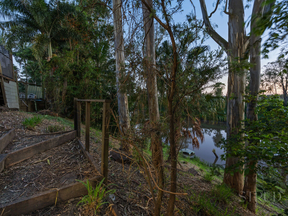 eyJ0eXAiOiJKV1QiLCJhbGciOiJIUzI1NiJ9.eyJzdGciOltbMTYsImh0dHBzOi8vYXUtY3JtLmNkbnMucmV4c29mdHdhcmUuY29tL2FwcC9saXZlc3RvcmUvYWNjb3VudHMvMzg2NC9saXN0aW5ncy80Nzc0MDE4L2ltYWdlcy8zLXdlYi1vci1tbHMtODYtcy1xdV9kOTBjLWRkMTgtM2U4Yi02YTIwLTcyODctZGM5Yy03ZDA4LTAzYzVfMjAyNTExMjAwNTI4MDMuanBnIiwxXSxbMTYsImh0dHBzOi8vYXUtY3JtLmNkbnMucmV4c29mdHdhcmUuY29tL2FwcC9saXZlc3RvcmUvYWNjb3VudHMvMzg2NC93YXRlcm1hcmtzLzUwNy9pbWFnZXMvU3RydWQtV2hpdGVfZTFhNi0zYWY2LWVhYzEtYzUwNC1jOTExLWM1ZmEtZGNhMi1lMWJhXzIwMjIwNTIwMDExNzI1LnBuZyIsMV0sWzgsMjVdLFsxMixudWxsLDAuMDksMl0sWzYsImJvdHRvbS1yaWdodCIsMjUsMjVdXSwiaXNzIjoiNTFjZWJlMTItMTUzYy0xMWU5LTk4YTYtNmU0YTY3YzRmYTg3In0