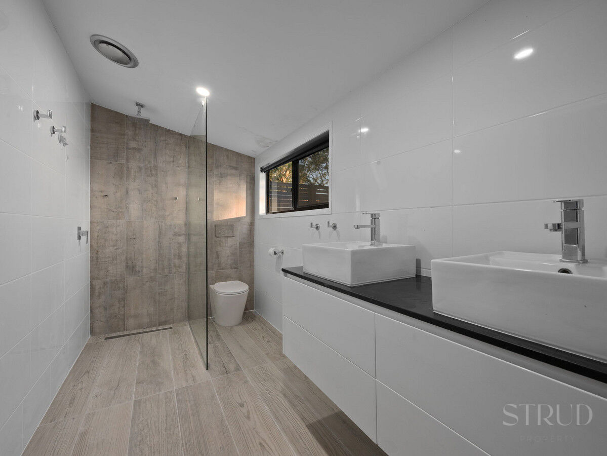 eyJ0eXAiOiJKV1QiLCJhbGciOiJIUzI1NiJ9.eyJzdGciOltbMTYsImh0dHBzOi8vYXUtY3JtLmNkbnMucmV4c29mdHdhcmUuY29tL2FwcC9saXZlc3RvcmUvYWNjb3VudHMvMzg2NC9saXN0aW5ncy80Nzc0MDE4L2ltYWdlcy8yMS13ZWItb3ItbWxzLTg2LXMtcV9iNjU3LWY4MDItZjg0Mi01NGNmLTM0NmQtNjdiMC05NGU2LTExNDBfMjAyNTExMjAwNTI4NDYuanBnIiwxXSxbMTYsImh0dHBzOi8vYXUtY3JtLmNkbnMucmV4c29mdHdhcmUuY29tL2FwcC9saXZlc3RvcmUvYWNjb3VudHMvMzg2NC93YXRlcm1hcmtzLzUwNy9pbWFnZXMvU3RydWQtV2hpdGVfZTFhNi0zYWY2LWVhYzEtYzUwNC1jOTExLWM1ZmEtZGNhMi1lMWJhXzIwMjIwNTIwMDExNzI1LnBuZyIsMV0sWzgsMjVdLFsxMixudWxsLDAuMDksMl0sWzYsImJvdHRvbS1yaWdodCIsMjUsMjVdXSwiaXNzIjoiNTFjZWJlMTItMTUzYy0xMWU5LTk4YTYtNmU0YTY3YzRmYTg3In0