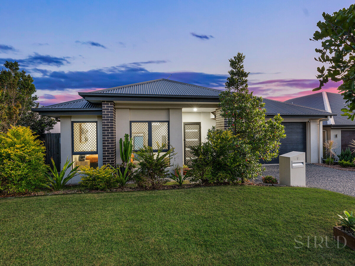 eyJ0eXAiOiJKV1QiLCJhbGciOiJIUzI1NiJ9.eyJzdGciOltbMTYsImh0dHBzOi8vYXUtY3JtLmNkbnMucmV4c29mdHdhcmUuY29tL2FwcC9saXZlc3RvcmUvYWNjb3VudHMvMzg2NC9saXN0aW5ncy8zMjc4NTM4L2ltYWdlcy8zX2YxN2YtMjE0OC1hY2ZkLTFiYTktNTY2OS01OTk5LTNmMDAtZjk5OF8yMDIyMDQyODA5NTg1NC5qcGciLDFdLFsxNiwiaHR0cHM6Ly9hdS1jcm0uY2Rucy5yZXhzb2Z0d2FyZS5jb20vYXBwL2xpdmVzdG9yZS9hY2NvdW50cy8zODY0L3dhdGVybWFya3MvNTA3L2ltYWdlcy9TdHJ1ZC1XaGl0ZV9lMWE2LTNhZjYtZWFjMS1jNTA0LWM5MTEtYzVmYS1kY2EyLWUxYmFfMjAyMjA1MjAwMTE3MjUucG5nIiwxXSxbOCwyNV0sWzEyLG51bGwsMC4wOSwyXSxbNiwiYm90dG9tLXJpZ2h0IiwyNSwyNV1dLCJpc3MiOiI1MWNlYmUxMi0xNTNjLTExZTktOThhNi02ZTRhNjdjNGZhODcifQ