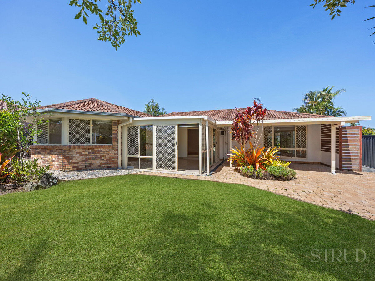 eyJ0eXAiOiJKV1QiLCJhbGciOiJIUzI1NiJ9.eyJzdGciOltbMTYsImh0dHBzOi8vYXUtY3JtLmNkbnMucmV4c29mdHdhcmUuY29tL2FwcC9saXZlc3RvcmUvYWNjb3VudHMvMzg2NC9saXN0aW5ncy80NzgwMDI3L2ltYWdlcy82LXdlYi1vci1tbHMtMjQtcXVvbF85ZWI5LTlhYTMtMTc0Ni1lNjk4LTc4ZjUtYjMzYS00NWFhLTBmZGVfMjAyNTExMTQwMjE3MzYuanBnIiwxXSxbMTYsImh0dHBzOi8vYXUtY3JtLmNkbnMucmV4c29mdHdhcmUuY29tL2FwcC9saXZlc3RvcmUvYWNjb3VudHMvMzg2NC93YXRlcm1hcmtzLzUwNy9pbWFnZXMvU3RydWQtV2hpdGVfZTFhNi0zYWY2LWVhYzEtYzUwNC1jOTExLWM1ZmEtZGNhMi1lMWJhXzIwMjIwNTIwMDExNzI1LnBuZyIsMV0sWzgsMjVdLFsxMixudWxsLDAuMDksMl0sWzYsImJvdHRvbS1yaWdodCIsMjUsMjVdXSwiaXNzIjoiNTFjZWJlMTItMTUzYy0xMWU5LTk4YTYtNmU0YTY3YzRmYTg3In0