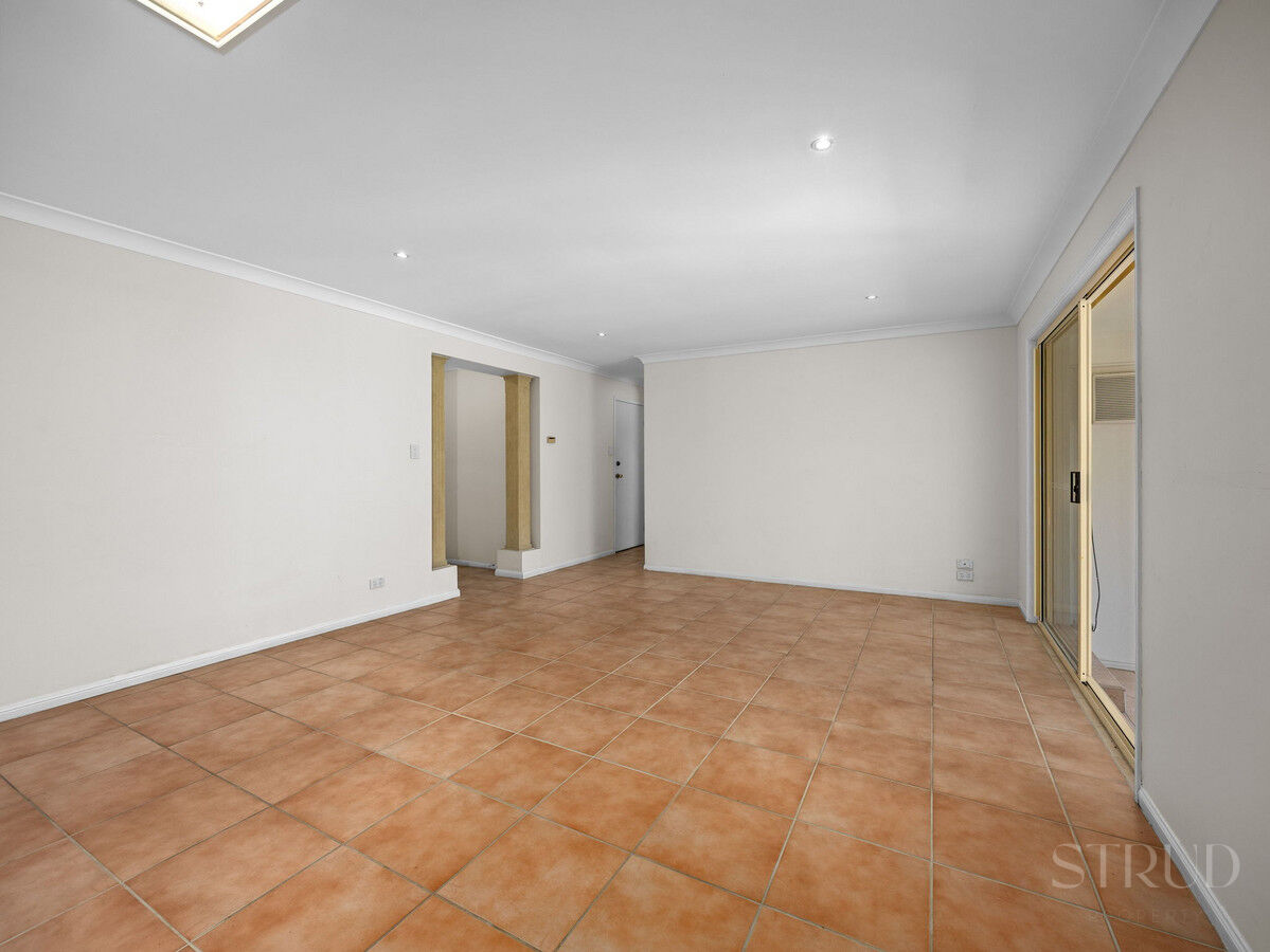 eyJ0eXAiOiJKV1QiLCJhbGciOiJIUzI1NiJ9.eyJzdGciOltbMTYsImh0dHBzOi8vYXUtY3JtLmNkbnMucmV4c29mdHdhcmUuY29tL2FwcC9saXZlc3RvcmUvYWNjb3VudHMvMzg2NC9saXN0aW5ncy80NzgwMDI3L2ltYWdlcy8yMC13ZWItb3ItbWxzLTI0LXF1b18zOWJlLTQ0ZTItZmNjZC1jNjdlLWIwOTctNTA3Ny03YTRkLTc4YTJfMjAyNTExMTQwMjE4MTAuanBnIiwxXSxbMTYsImh0dHBzOi8vYXUtY3JtLmNkbnMucmV4c29mdHdhcmUuY29tL2FwcC9saXZlc3RvcmUvYWNjb3VudHMvMzg2NC93YXRlcm1hcmtzLzUwNy9pbWFnZXMvU3RydWQtV2hpdGVfZTFhNi0zYWY2LWVhYzEtYzUwNC1jOTExLWM1ZmEtZGNhMi1lMWJhXzIwMjIwNTIwMDExNzI1LnBuZyIsMV0sWzgsMjVdLFsxMixudWxsLDAuMDksMl0sWzYsImJvdHRvbS1yaWdodCIsMjUsMjVdXSwiaXNzIjoiNTFjZWJlMTItMTUzYy0xMWU5LTk4YTYtNmU0YTY3YzRmYTg3In0