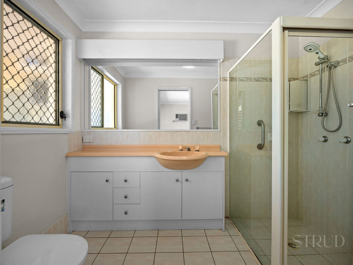 eyJ0eXAiOiJKV1QiLCJhbGciOiJIUzI1NiJ9.eyJzdGciOltbMTYsImh0dHBzOi8vYXUtY3JtLmNkbnMucmV4c29mdHdhcmUuY29tL2FwcC9saXZlc3RvcmUvYWNjb3VudHMvMzg2NC9saXN0aW5ncy80NzgwMDI3L2ltYWdlcy8yMy13ZWItb3ItbWxzLTI0LXF1b19jOGYxLTE0YjgtYTM3OC03MDU2LTk4ZTUtNWY2MC0yZWIzLTMwMTBfMjAyNTExMTQwMjE4MTUuanBnIiwxXSxbMTYsImh0dHBzOi8vYXUtY3JtLmNkbnMucmV4c29mdHdhcmUuY29tL2FwcC9saXZlc3RvcmUvYWNjb3VudHMvMzg2NC93YXRlcm1hcmtzLzUwNy9pbWFnZXMvU3RydWQtV2hpdGVfZTFhNi0zYWY2LWVhYzEtYzUwNC1jOTExLWM1ZmEtZGNhMi1lMWJhXzIwMjIwNTIwMDExNzI1LnBuZyIsMV0sWzgsMjVdLFsxMixudWxsLDAuMDksMl0sWzYsImJvdHRvbS1yaWdodCIsMjUsMjVdXSwiaXNzIjoiNTFjZWJlMTItMTUzYy0xMWU5LTk4YTYtNmU0YTY3YzRmYTg3In0