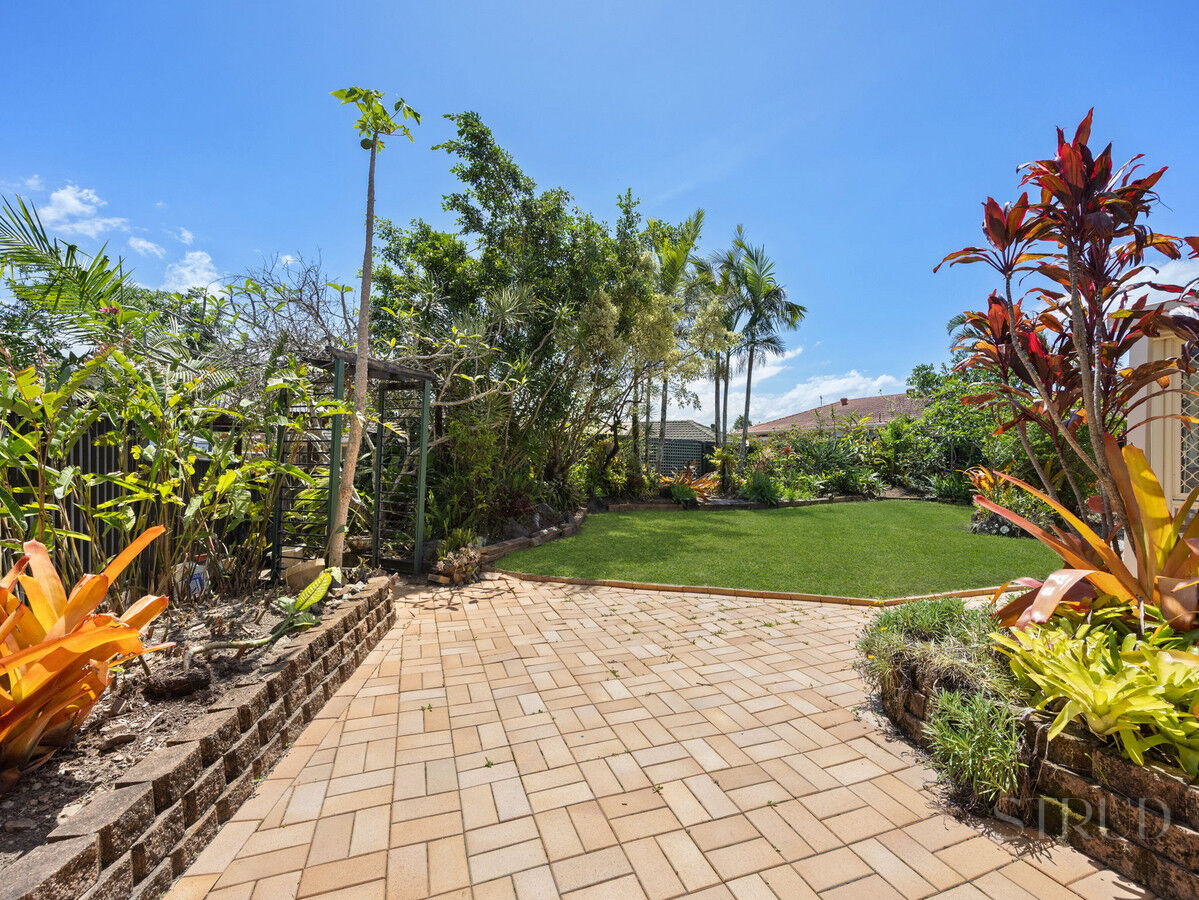 eyJ0eXAiOiJKV1QiLCJhbGciOiJIUzI1NiJ9.eyJzdGciOltbMTYsImh0dHBzOi8vYXUtY3JtLmNkbnMucmV4c29mdHdhcmUuY29tL2FwcC9saXZlc3RvcmUvYWNjb3VudHMvMzg2NC9saXN0aW5ncy80NzgwMDI3L2ltYWdlcy8xMC13ZWItb3ItbWxzLTI0LXF1b18yMWUxLTVlYTItNjRhMS1mYTk2LWY1MWUtZWU3ZS0zMGY0LTFiN2JfMjAyNTExMTQwMjE3NDcuanBnIiwxXSxbMTYsImh0dHBzOi8vYXUtY3JtLmNkbnMucmV4c29mdHdhcmUuY29tL2FwcC9saXZlc3RvcmUvYWNjb3VudHMvMzg2NC93YXRlcm1hcmtzLzUwNy9pbWFnZXMvU3RydWQtV2hpdGVfZTFhNi0zYWY2LWVhYzEtYzUwNC1jOTExLWM1ZmEtZGNhMi1lMWJhXzIwMjIwNTIwMDExNzI1LnBuZyIsMV0sWzgsMjVdLFsxMixudWxsLDAuMDksMl0sWzYsImJvdHRvbS1yaWdodCIsMjUsMjVdXSwiaXNzIjoiNTFjZWJlMTItMTUzYy0xMWU5LTk4YTYtNmU0YTY3YzRmYTg3In0