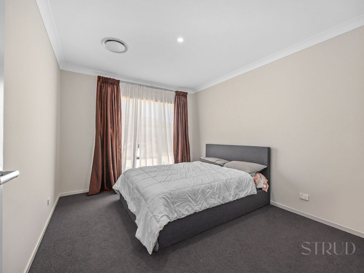 eyJ0eXAiOiJKV1QiLCJhbGciOiJIUzI1NiJ9.eyJzdGciOltbMTYsImh0dHBzOi8vYXUtY3JtLmNkbnMucmV4c29mdHdhcmUuY29tL2FwcC9saXZlc3RvcmUvYWNjb3VudHMvMzg2NC9saXN0aW5ncy80ODkzNzQ5L2ltYWdlcy8xNi13ZWItb3ItbWxzLTI0LWpfNV8xN2RjLWU3NzktZGQwZC1jMmI3LWM4ZjMtM2RjNi1jZDBkLTI4OTlfMjAyNjAyMTIwMzA3MDAuanBnIiwxXSxbMTYsImh0dHBzOi8vYXUtY3JtLmNkbnMucmV4c29mdHdhcmUuY29tL2FwcC9saXZlc3RvcmUvYWNjb3VudHMvMzg2NC93YXRlcm1hcmtzLzUwNy9pbWFnZXMvU3RydWQtV2hpdGVfZTFhNi0zYWY2LWVhYzEtYzUwNC1jOTExLWM1ZmEtZGNhMi1lMWJhXzIwMjIwNTIwMDExNzI1LnBuZyIsMV0sWzgsMjVdLFsxMixudWxsLDAuMDksMl0sWzYsImJvdHRvbS1yaWdodCIsMjUsMjVdXSwiaXNzIjoiNTFjZWJlMTItMTUzYy0xMWU5LTk4YTYtNmU0YTY3YzRmYTg3In0